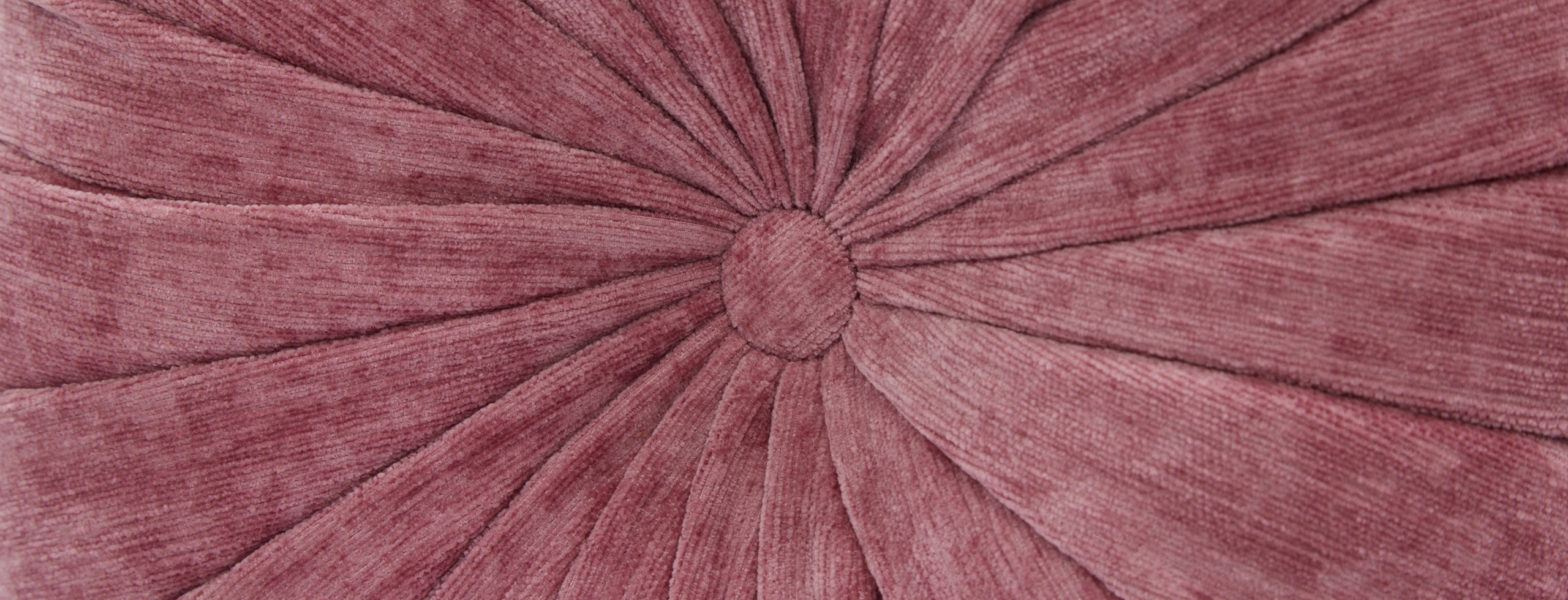 Minka Bolster Pillow Crave Mocha