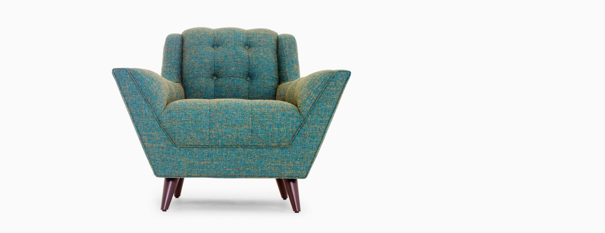 Fitzgerald Chair Joybird