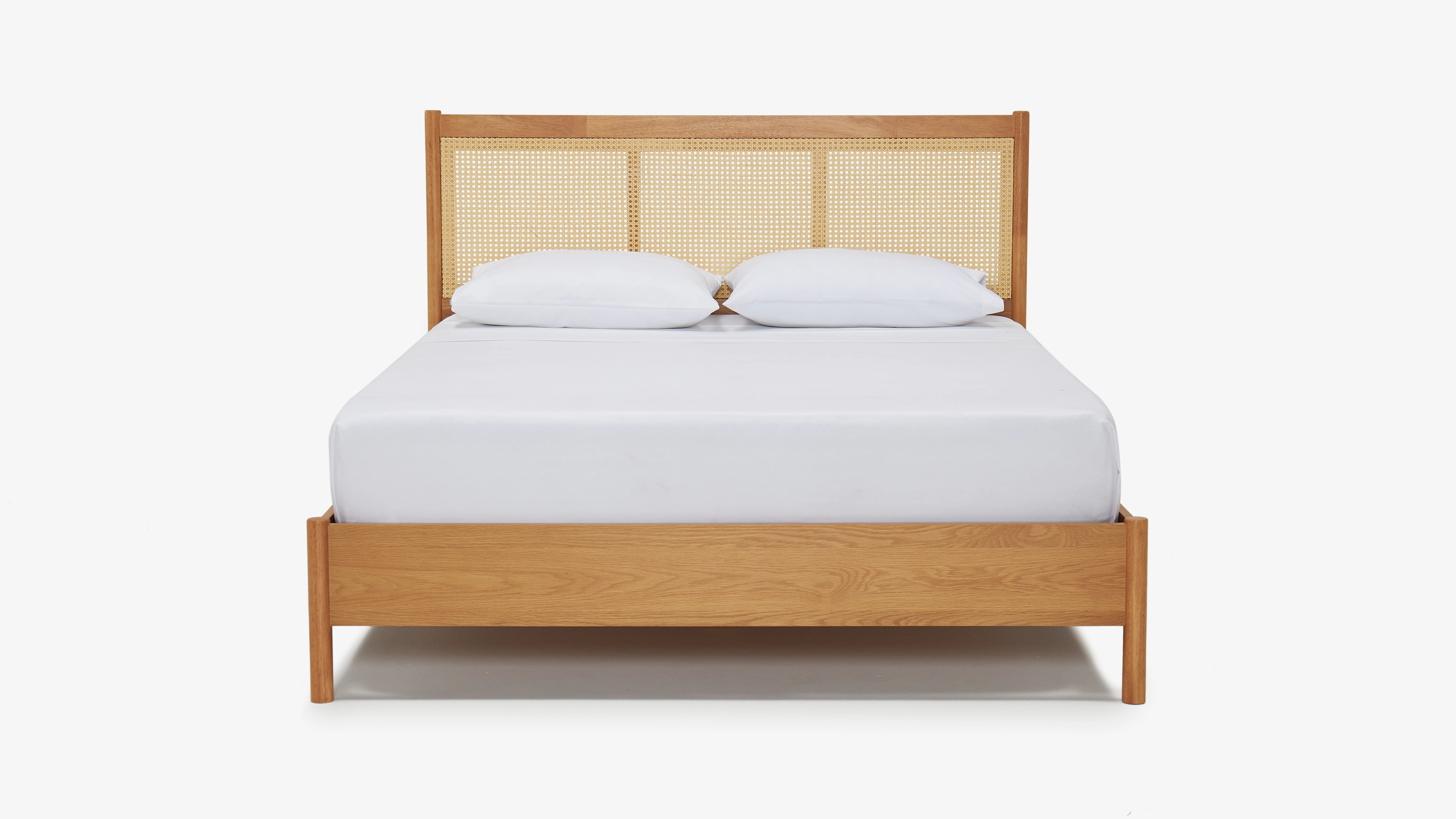 Cleo Bed