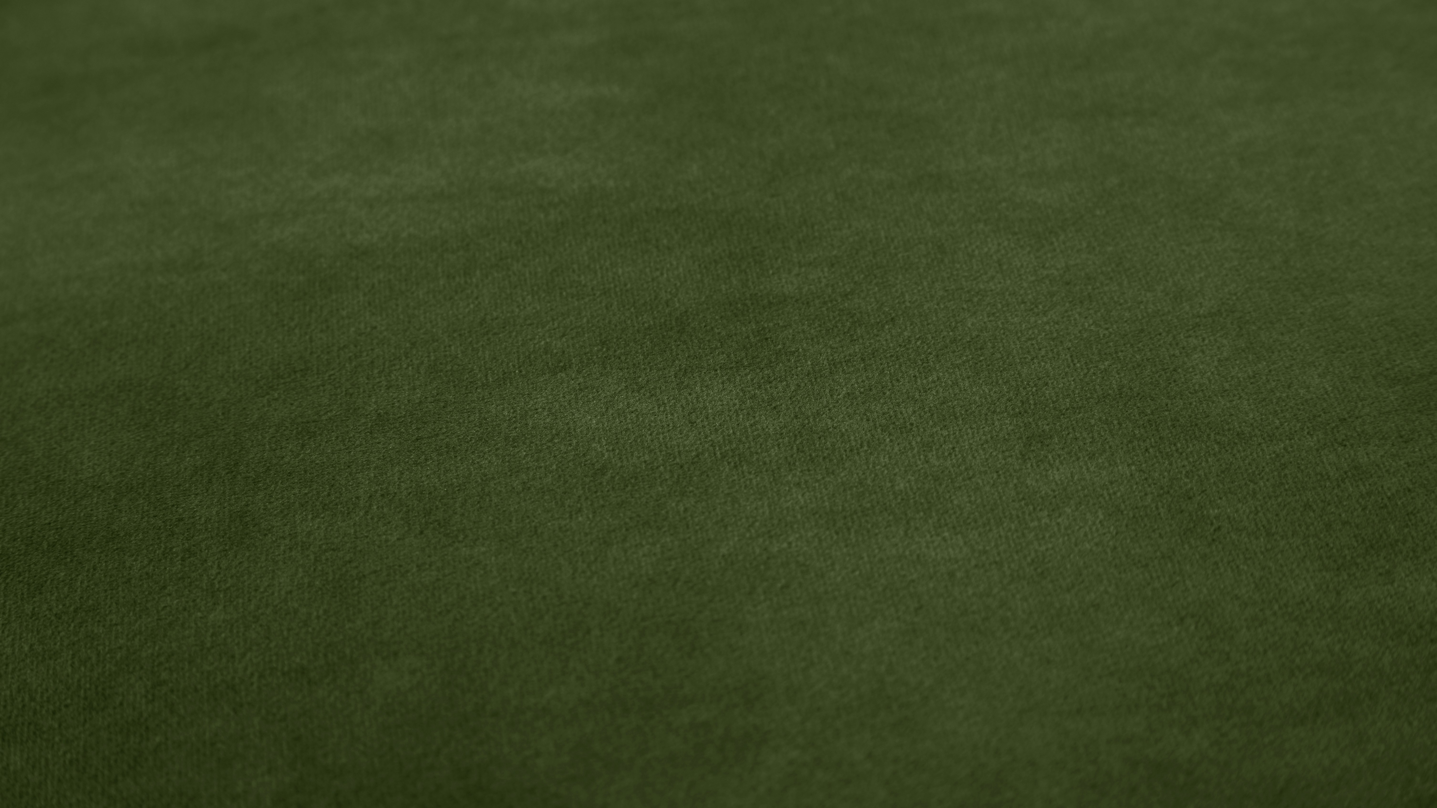 Lyle Ottoman Royale Forest