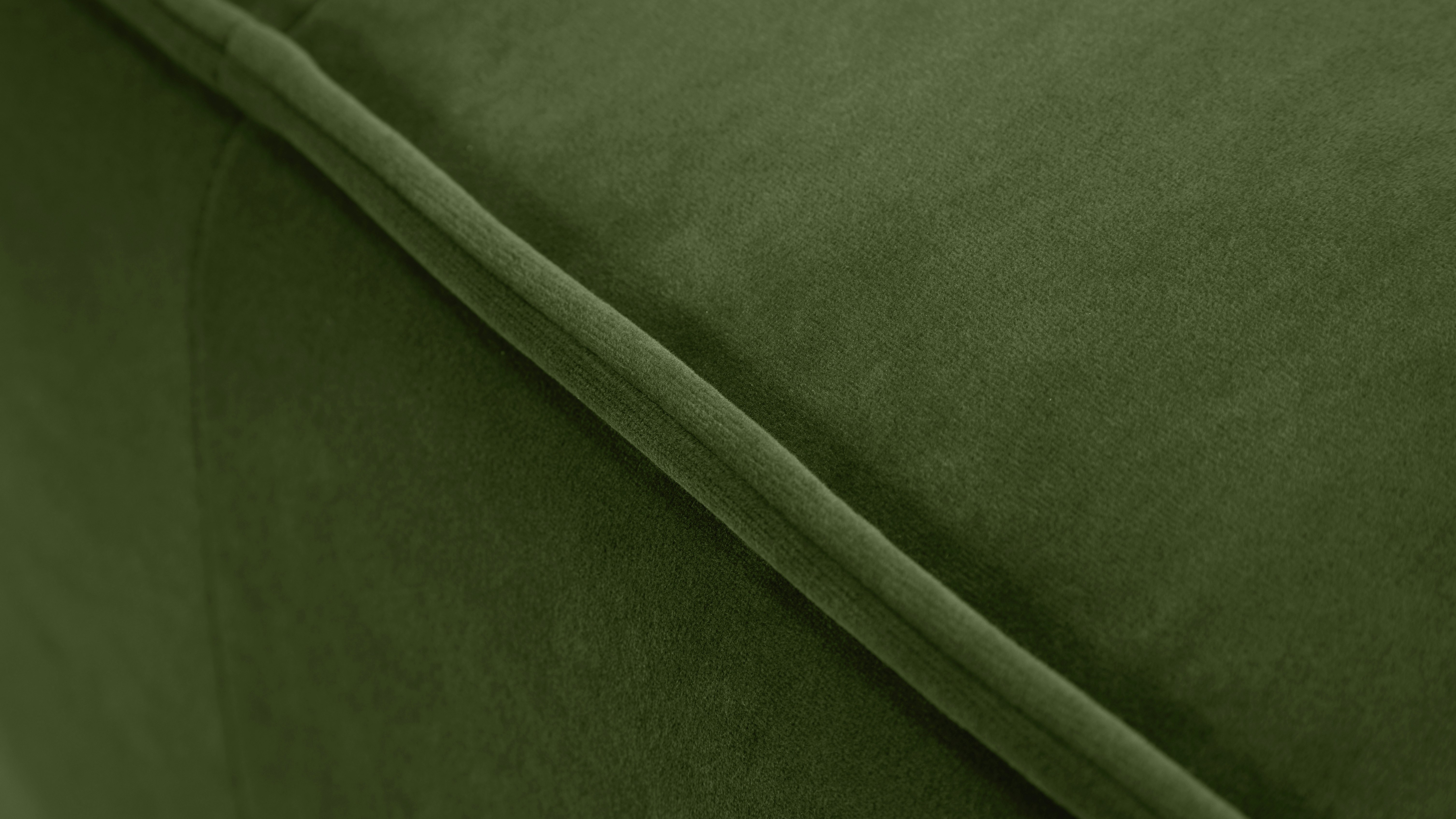 Lyle Ottoman Royale Forest