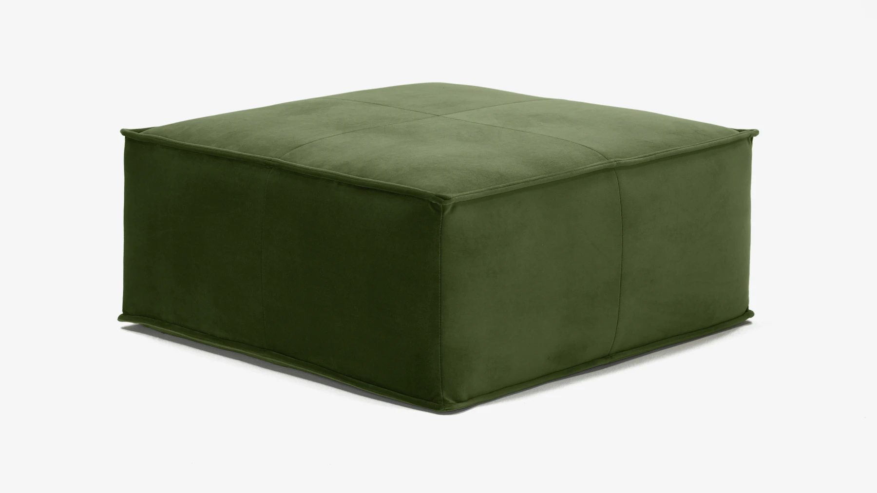 Lyle Ottoman