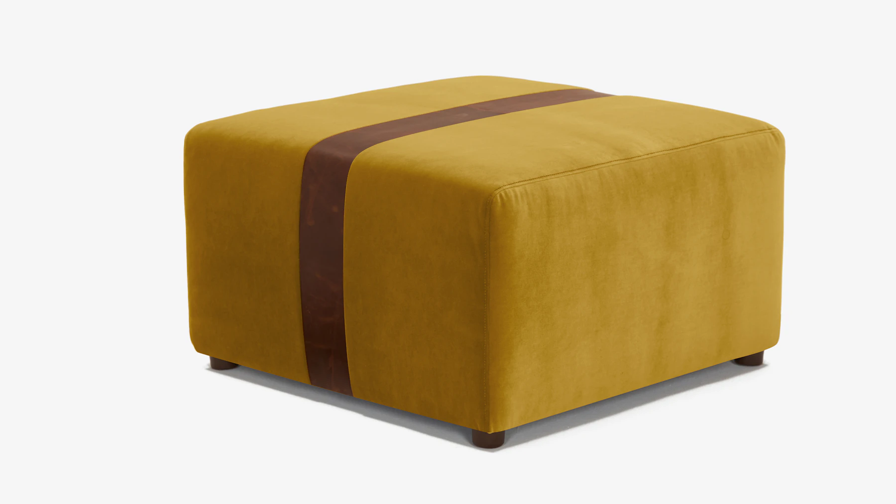 Malachi Ottoman