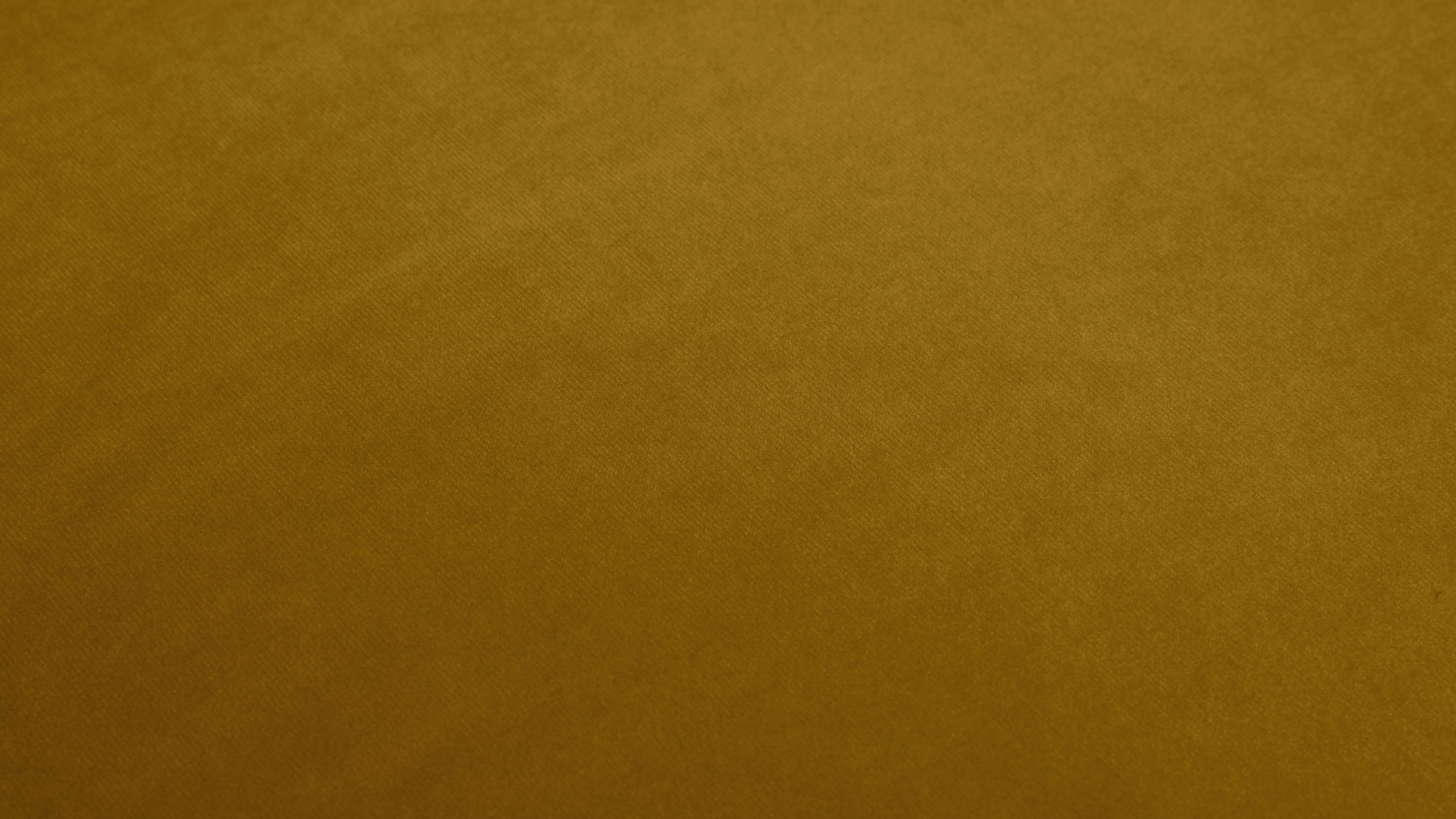 Adina Sofa Sorrento Marigold