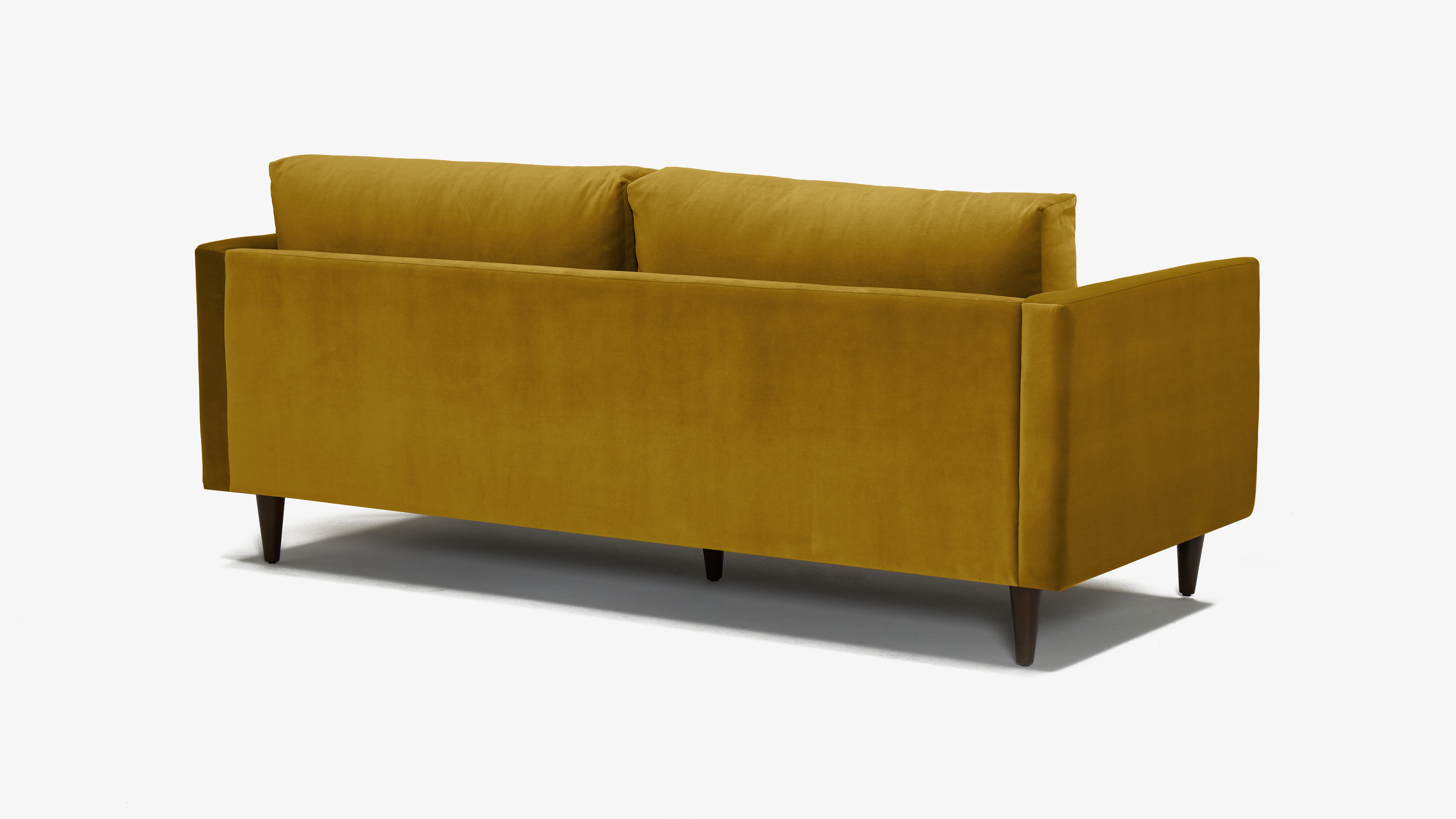 Adina Sofa Sorrento Marigold