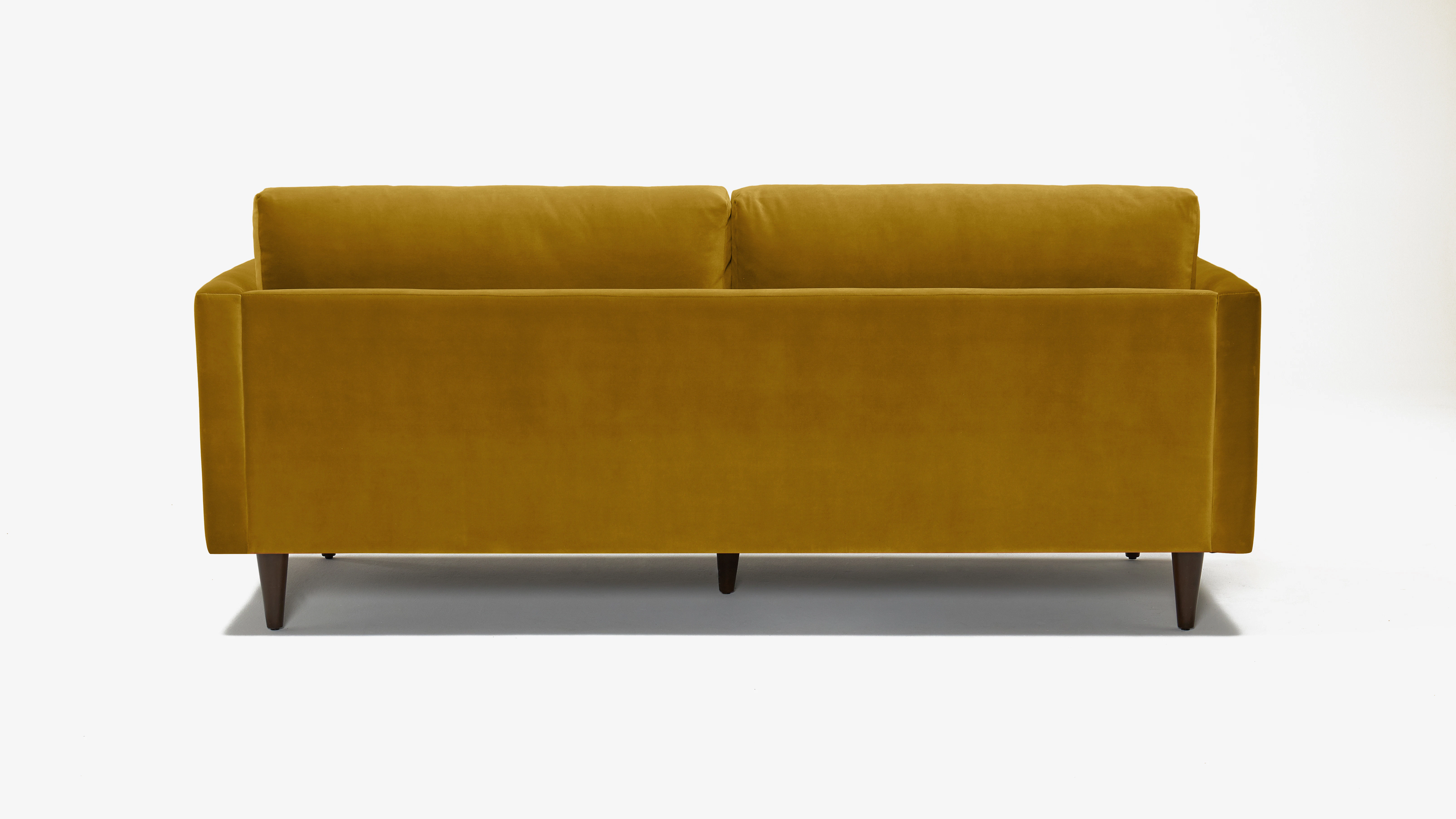 Adina Sofa Sorrento Marigold