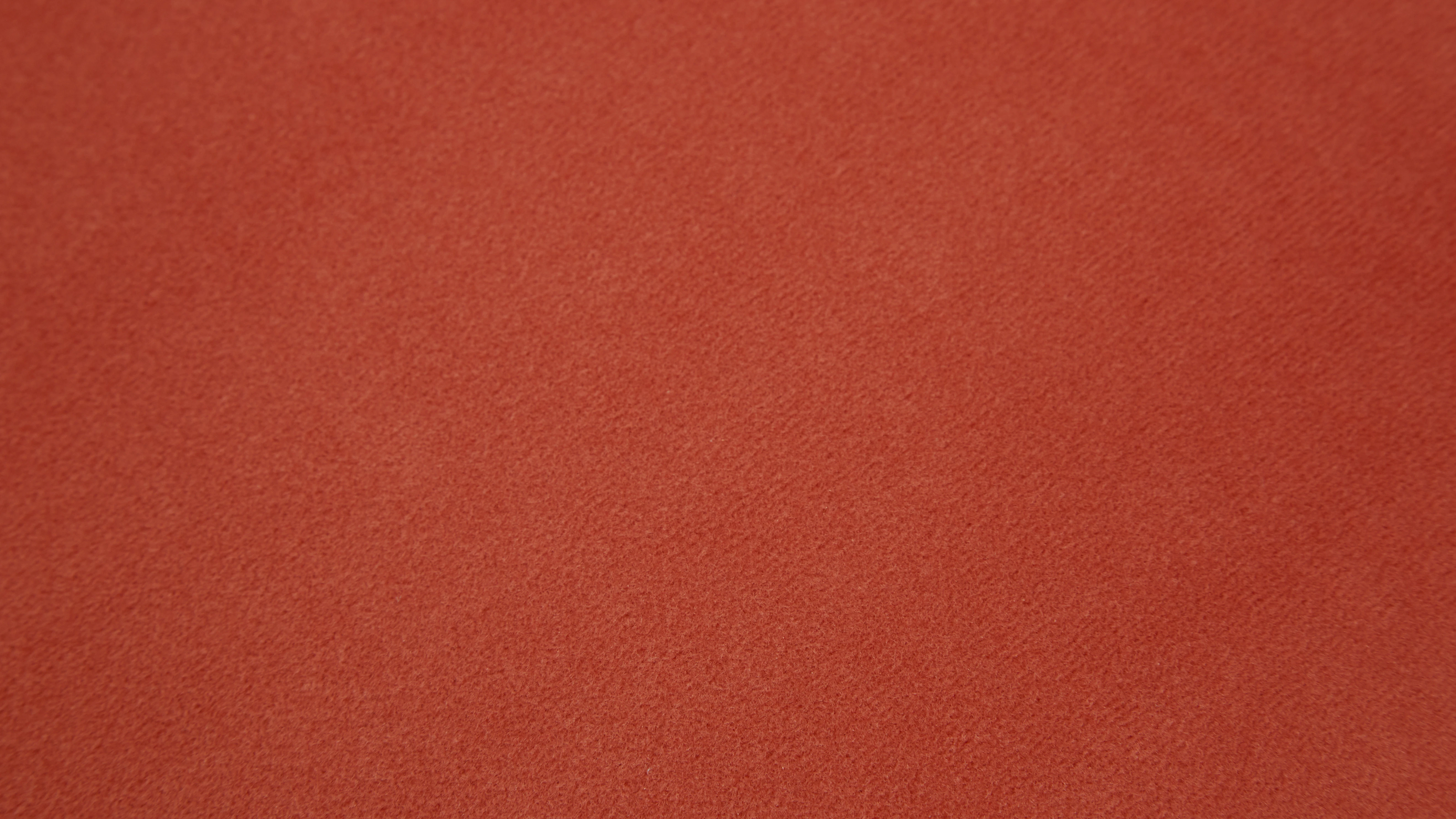 Matias Armless Chair Sorrento Coral