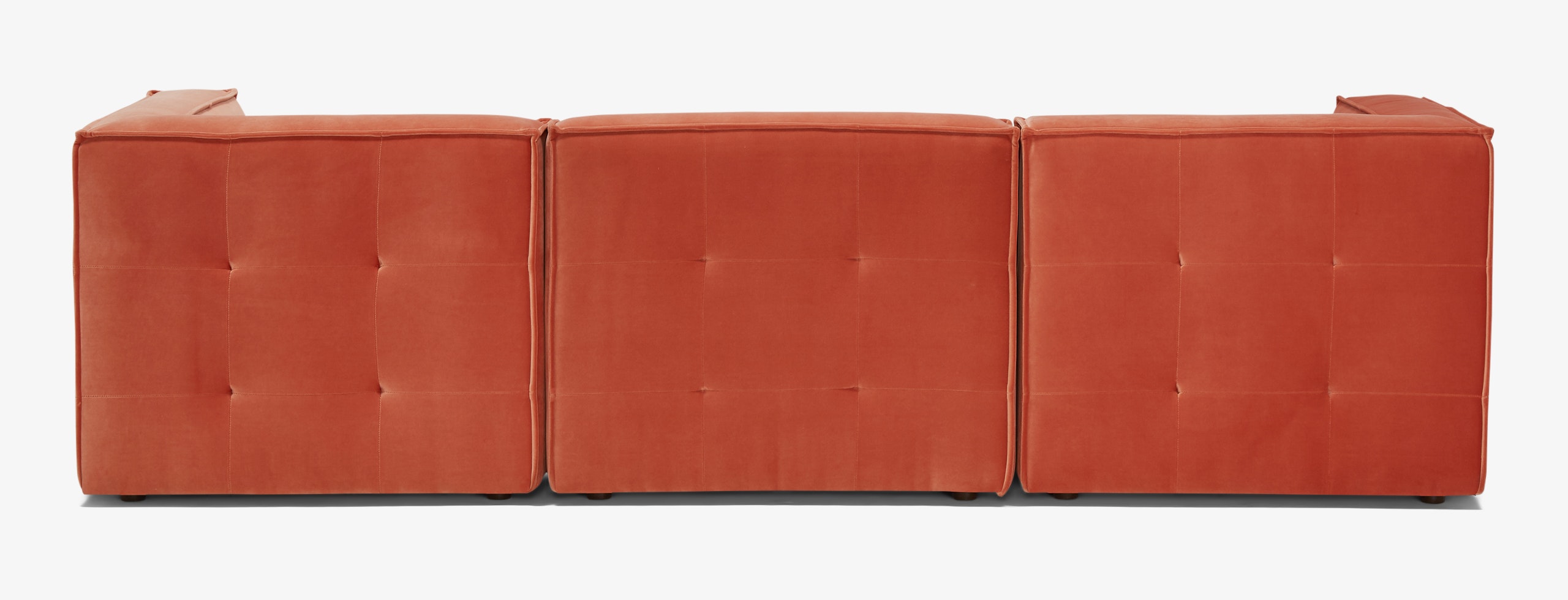 パンツ NICENESS COIMBRA MIXBORDEAUX NICENESS COIMBRA | MusterWerk