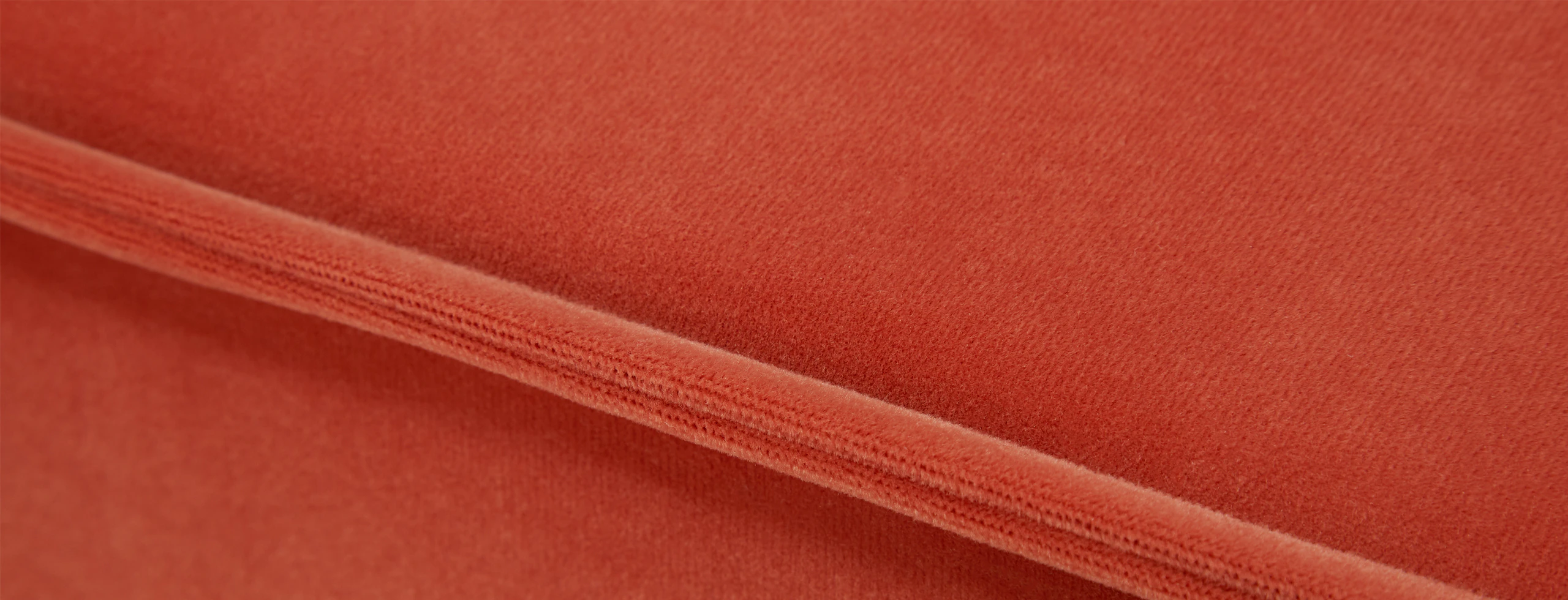 Matias Modular Sectional Sorrento Coral