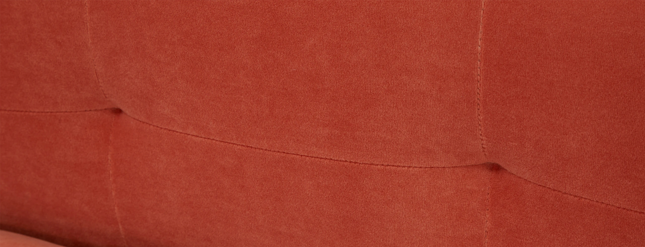 Matias Modular Sectional Sorrento CoralT1