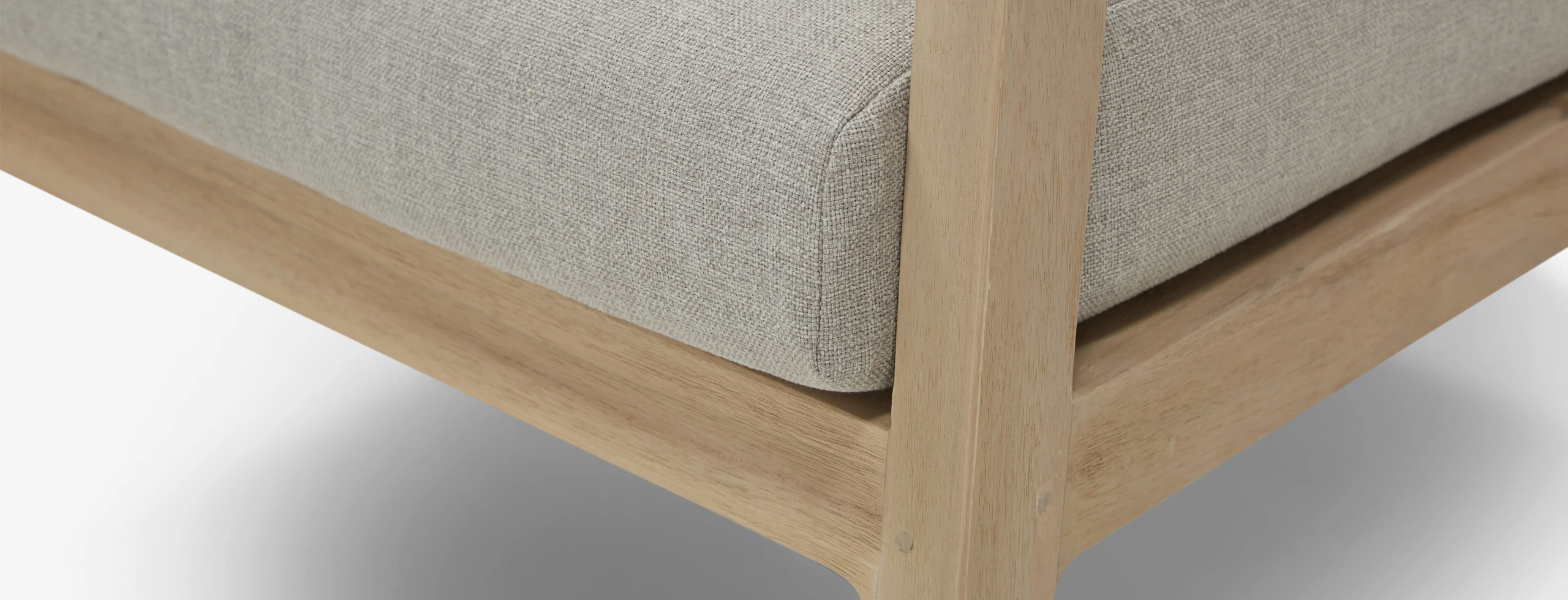 Laguna Outdoor Lounge Chair
