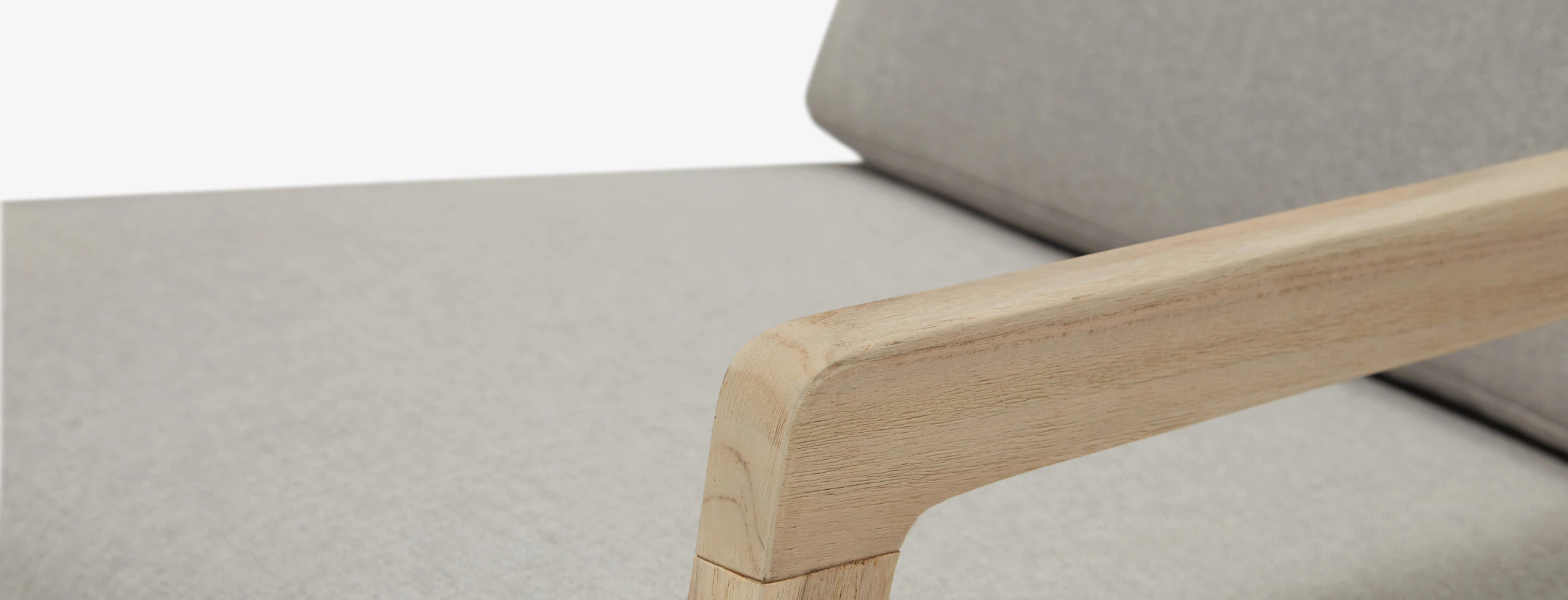 Laguna Outdoor Lounge Chair