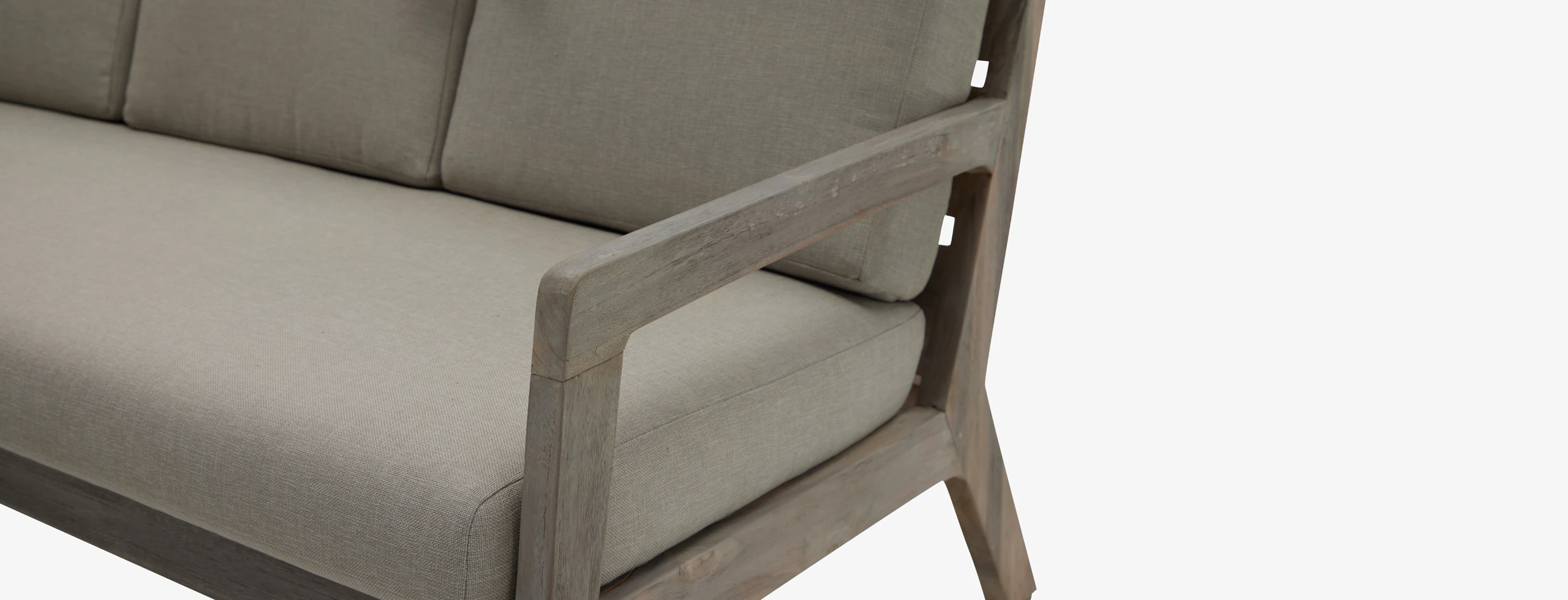 Vienna Black Chair