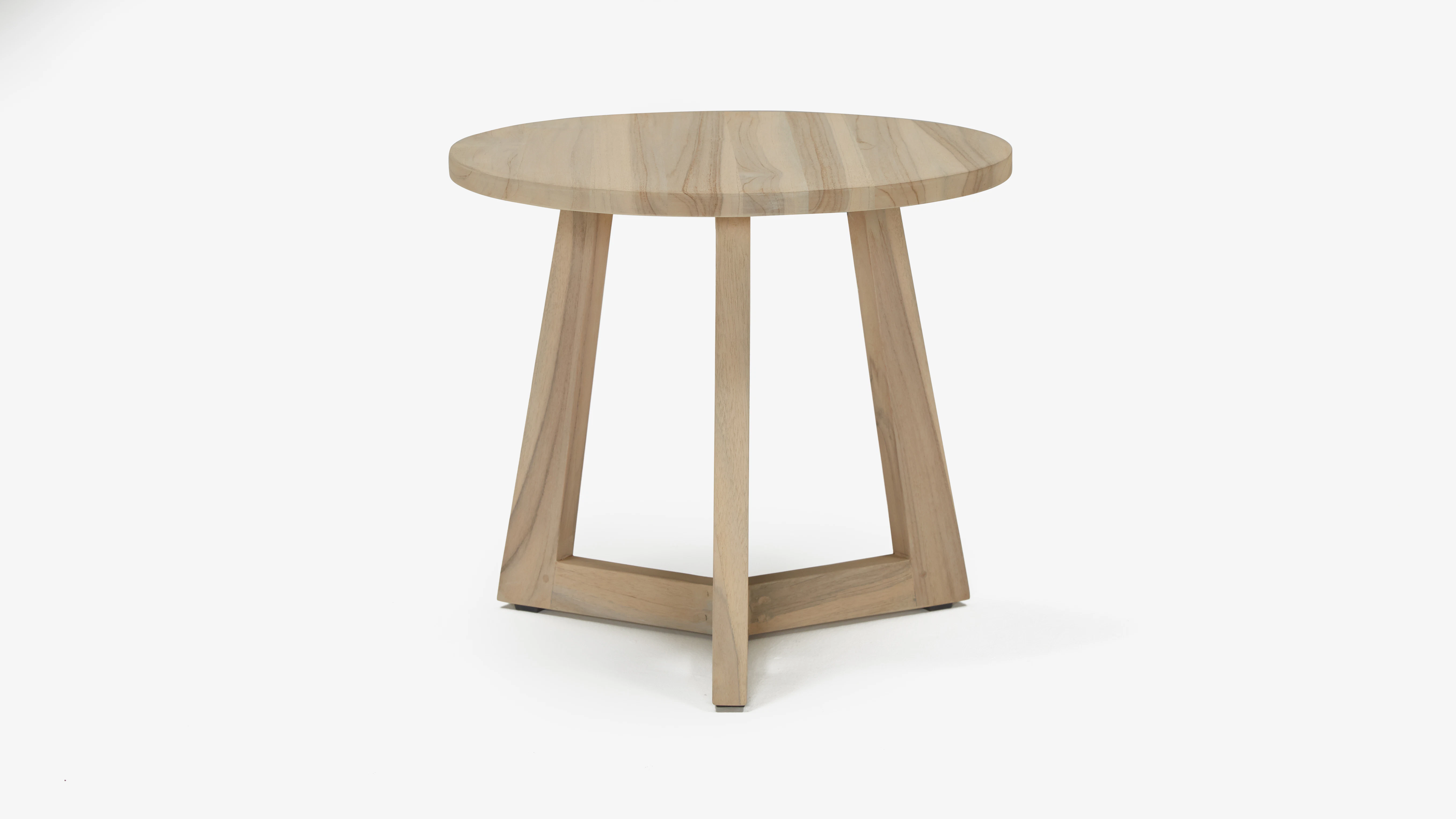 Laguna Outdoor Side Table