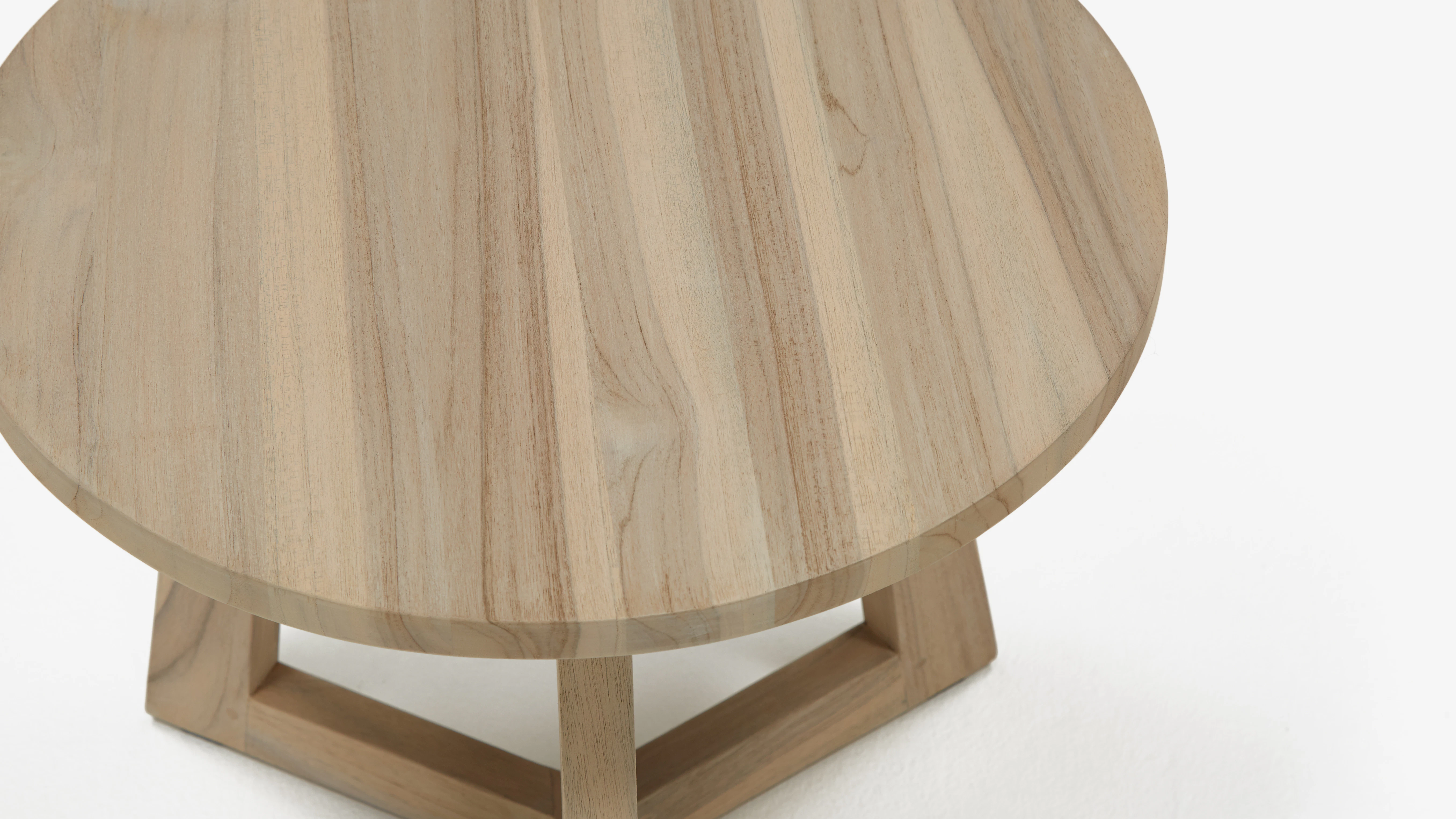 Laguna Outdoor Side Table
