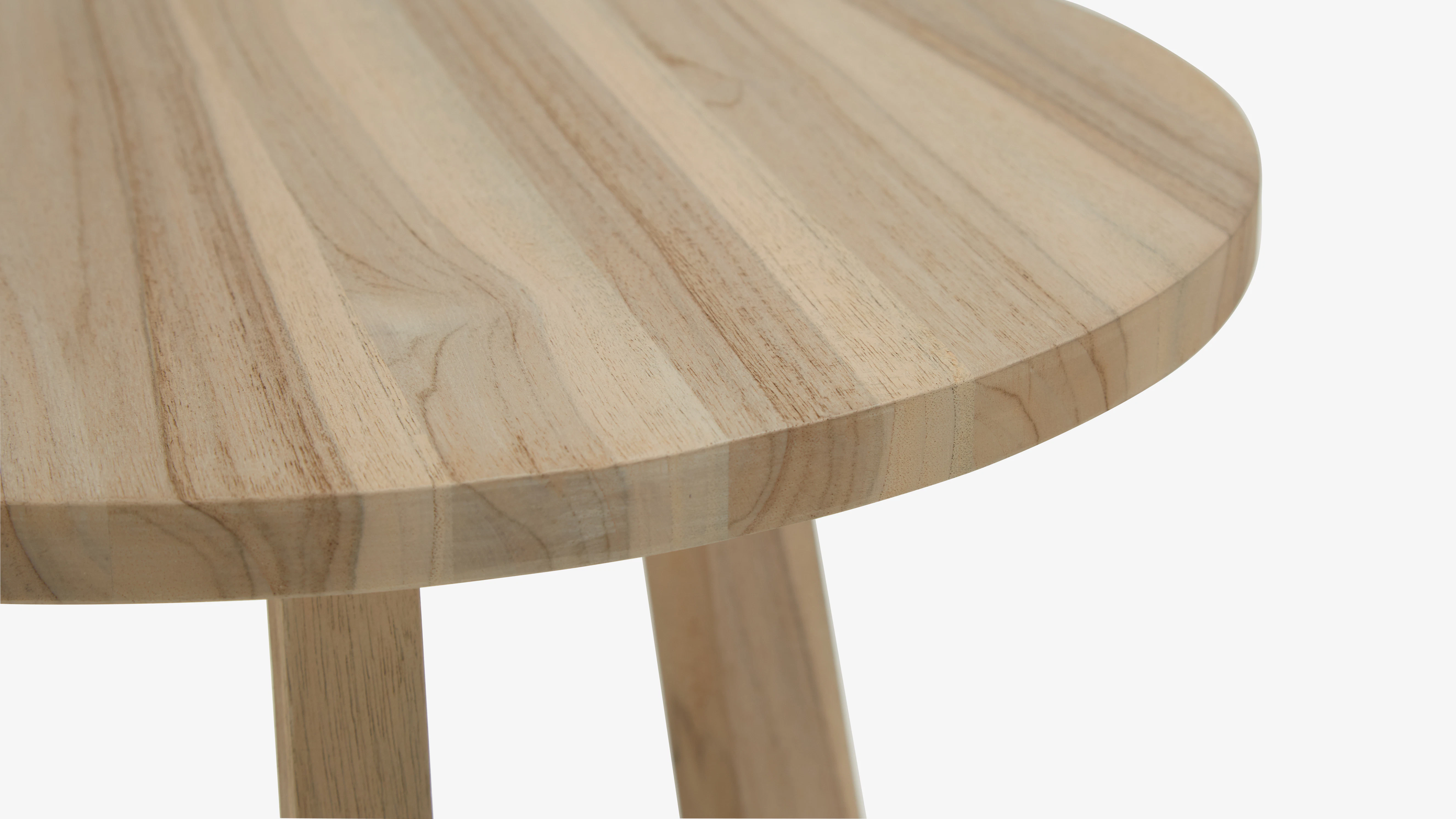 Laguna Outdoor Side Table