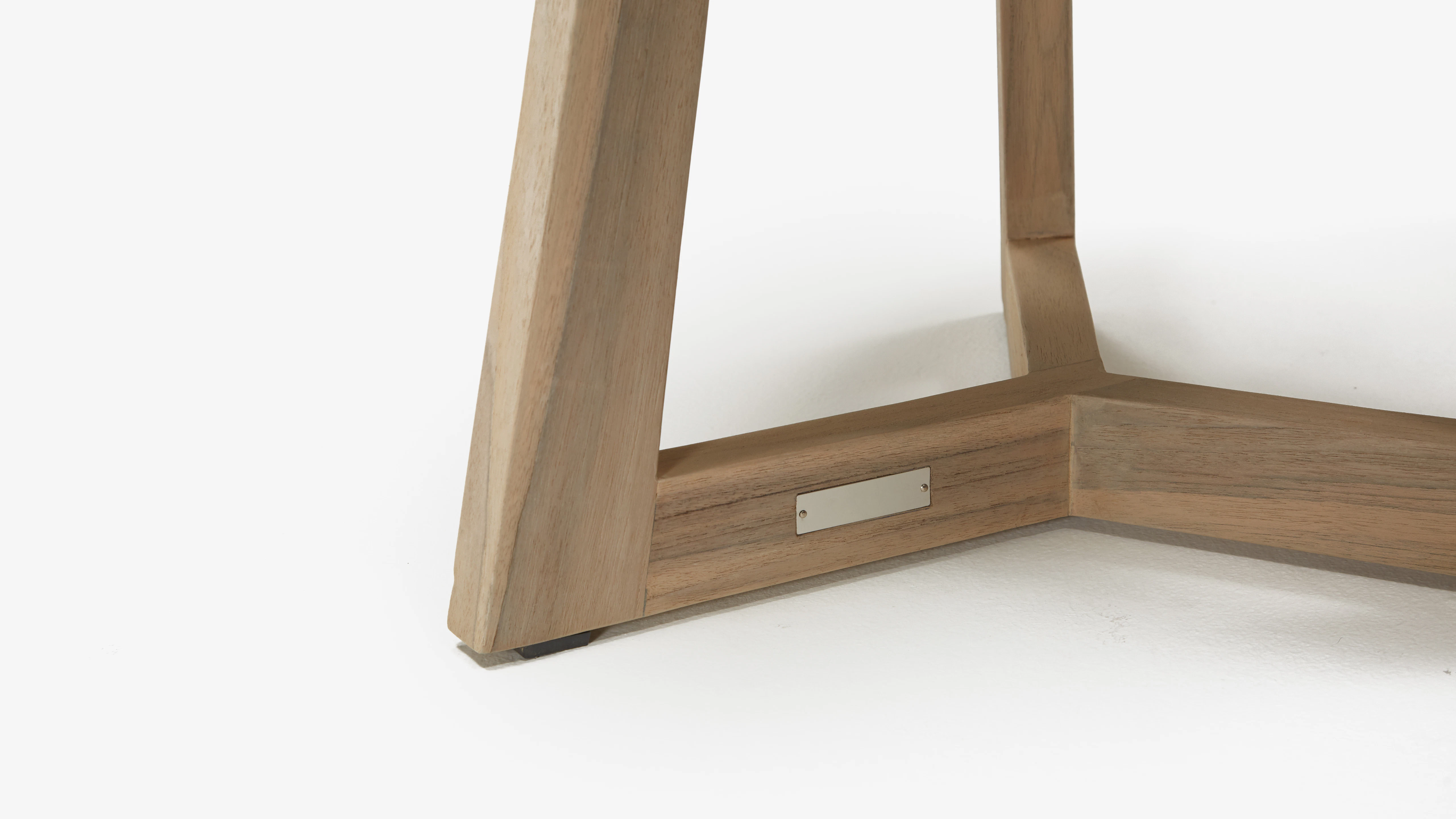 Laguna Outdoor Side Table