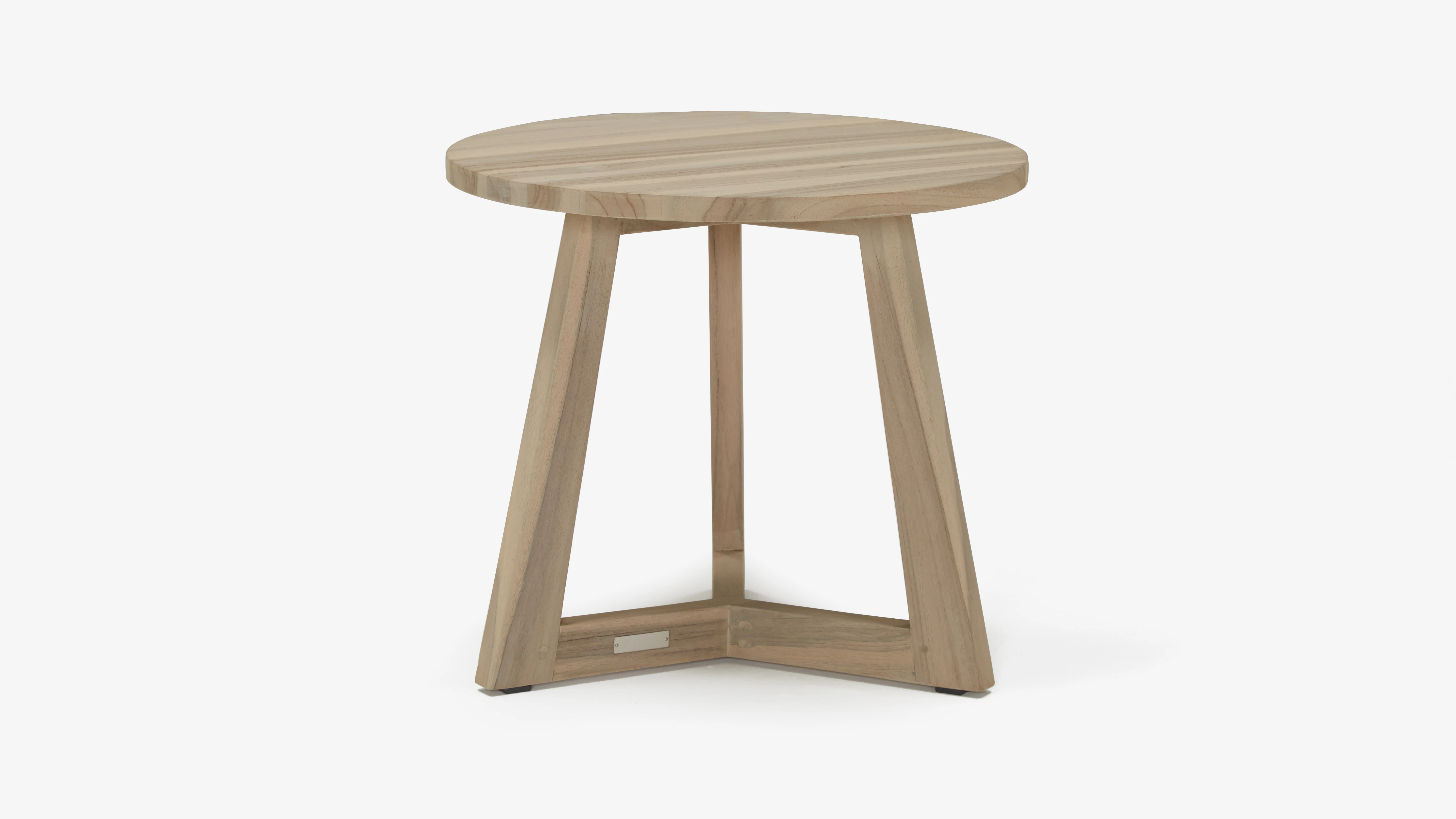 Laguna Outdoor Side Table