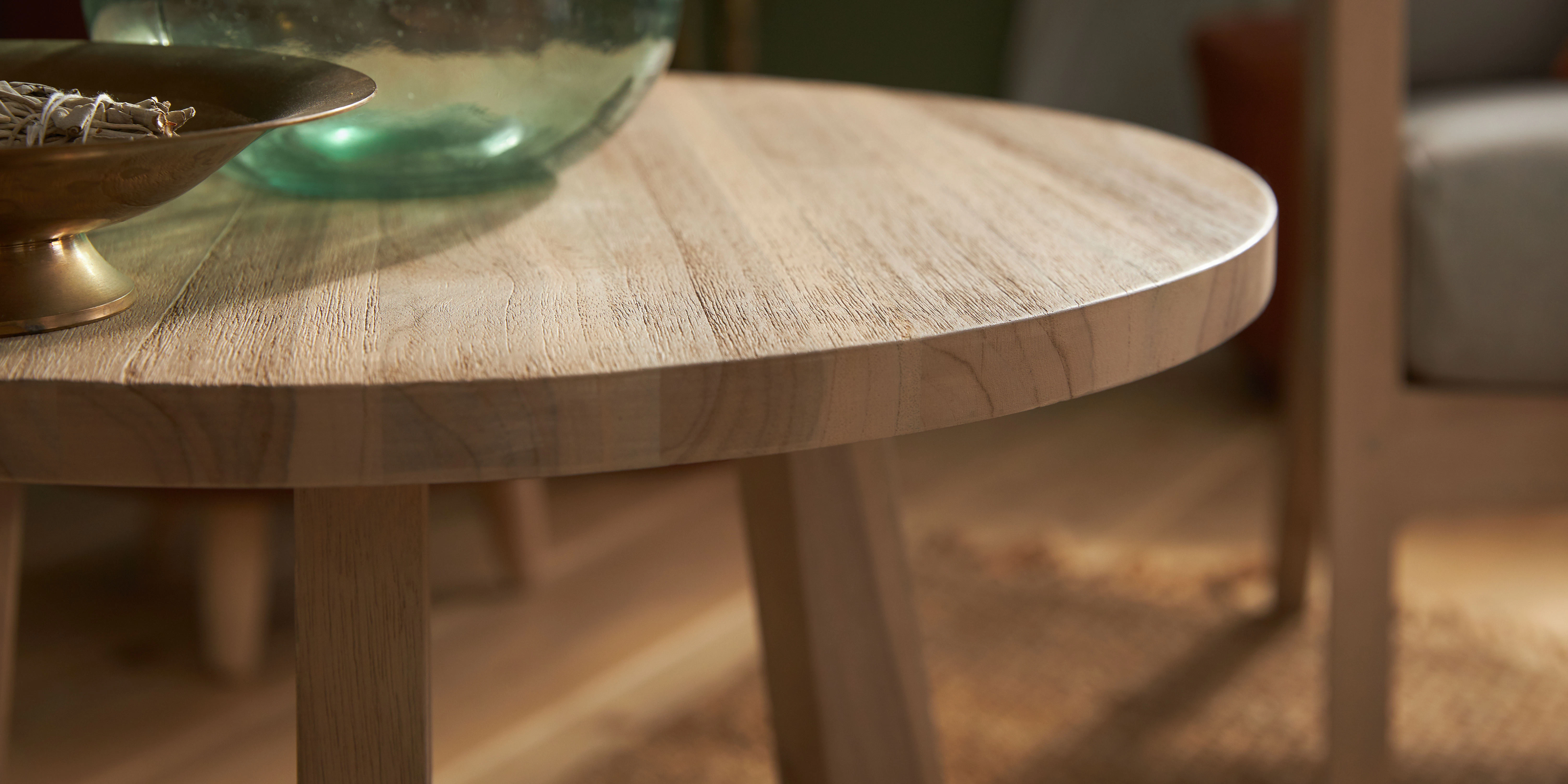 Laguna Outdoor Side Table