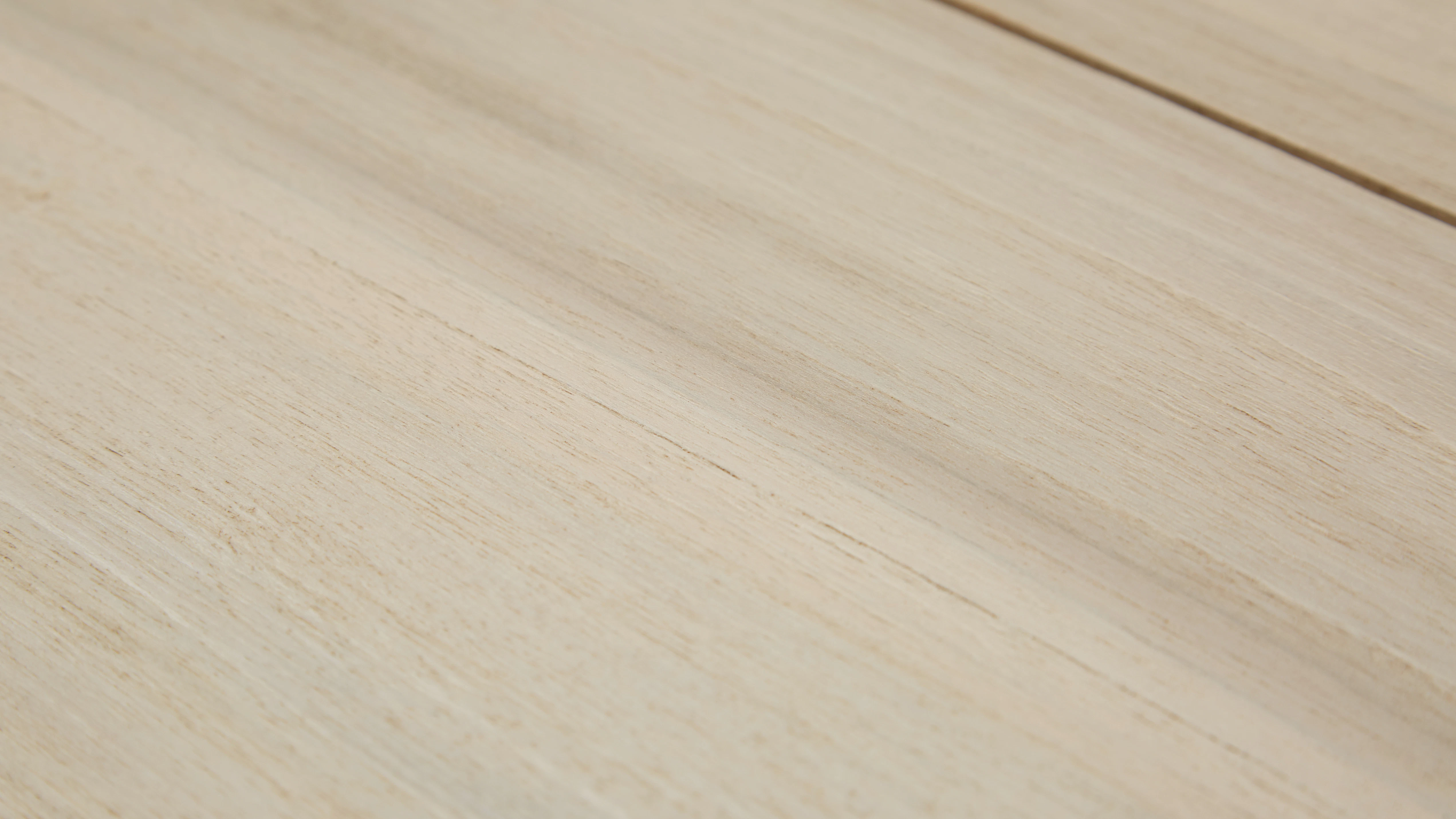 Laguna Outdoor Dining Table