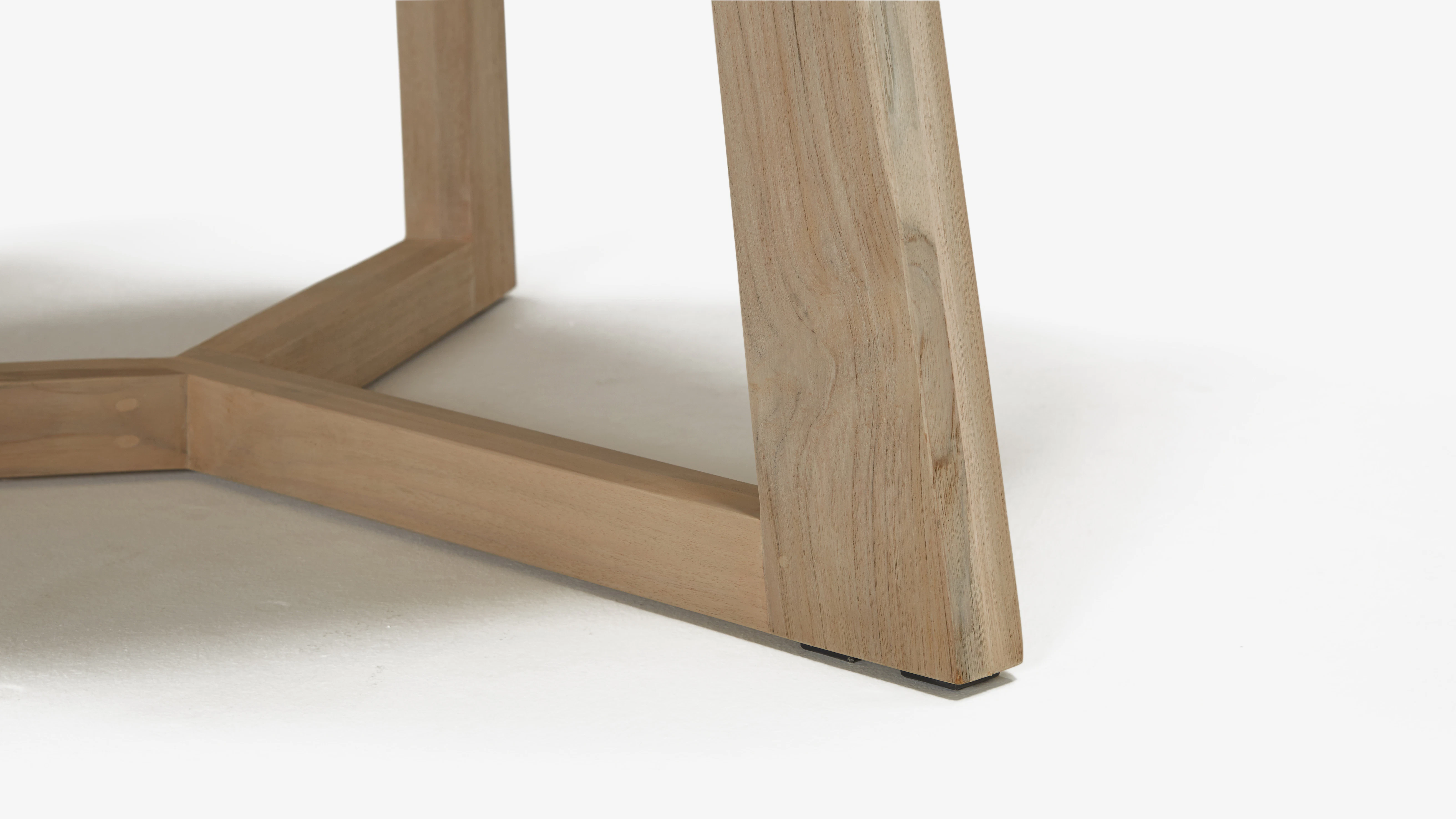 Laguna Outdoor Dining Table