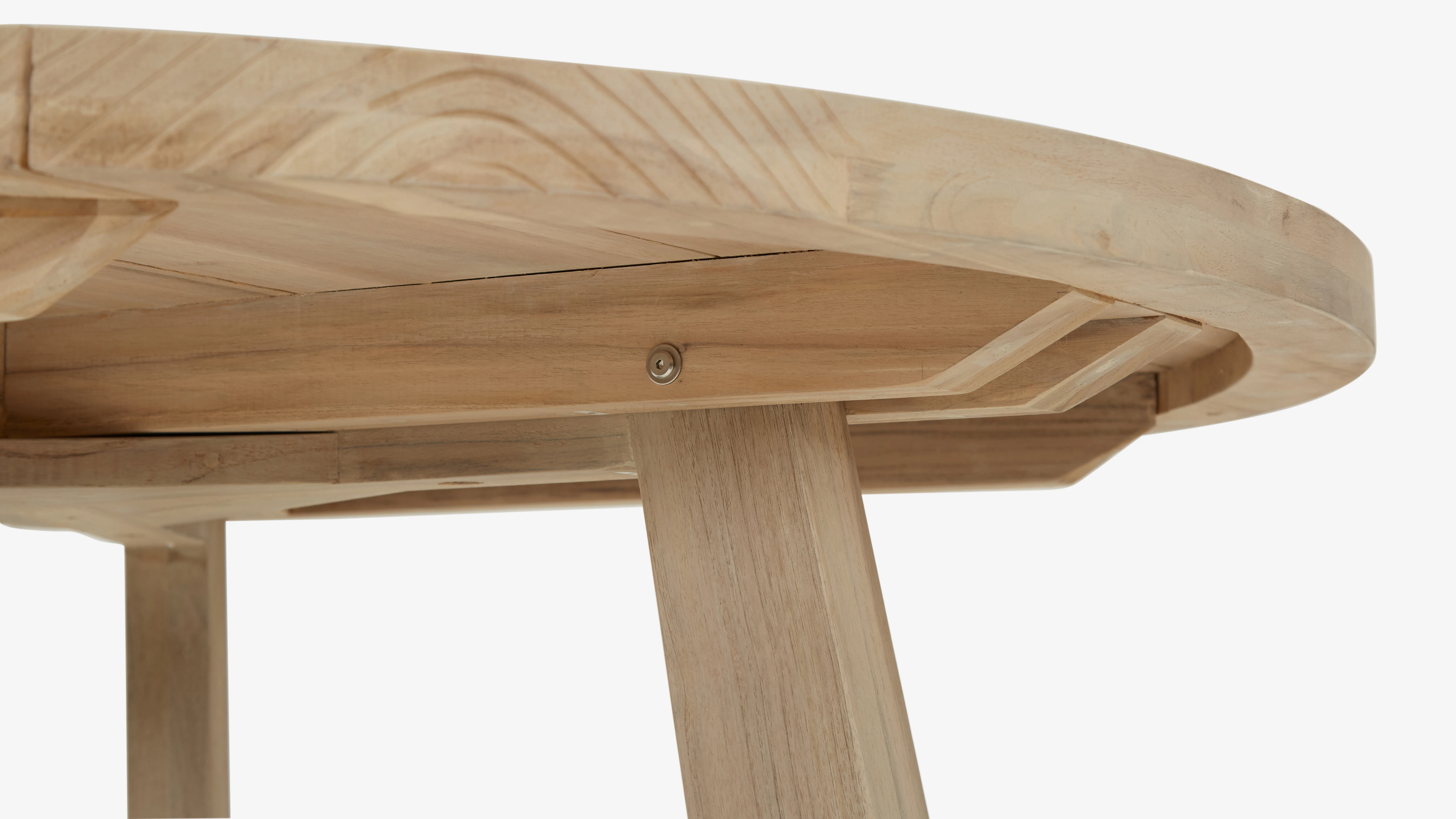 Laguna Outdoor Dining Table