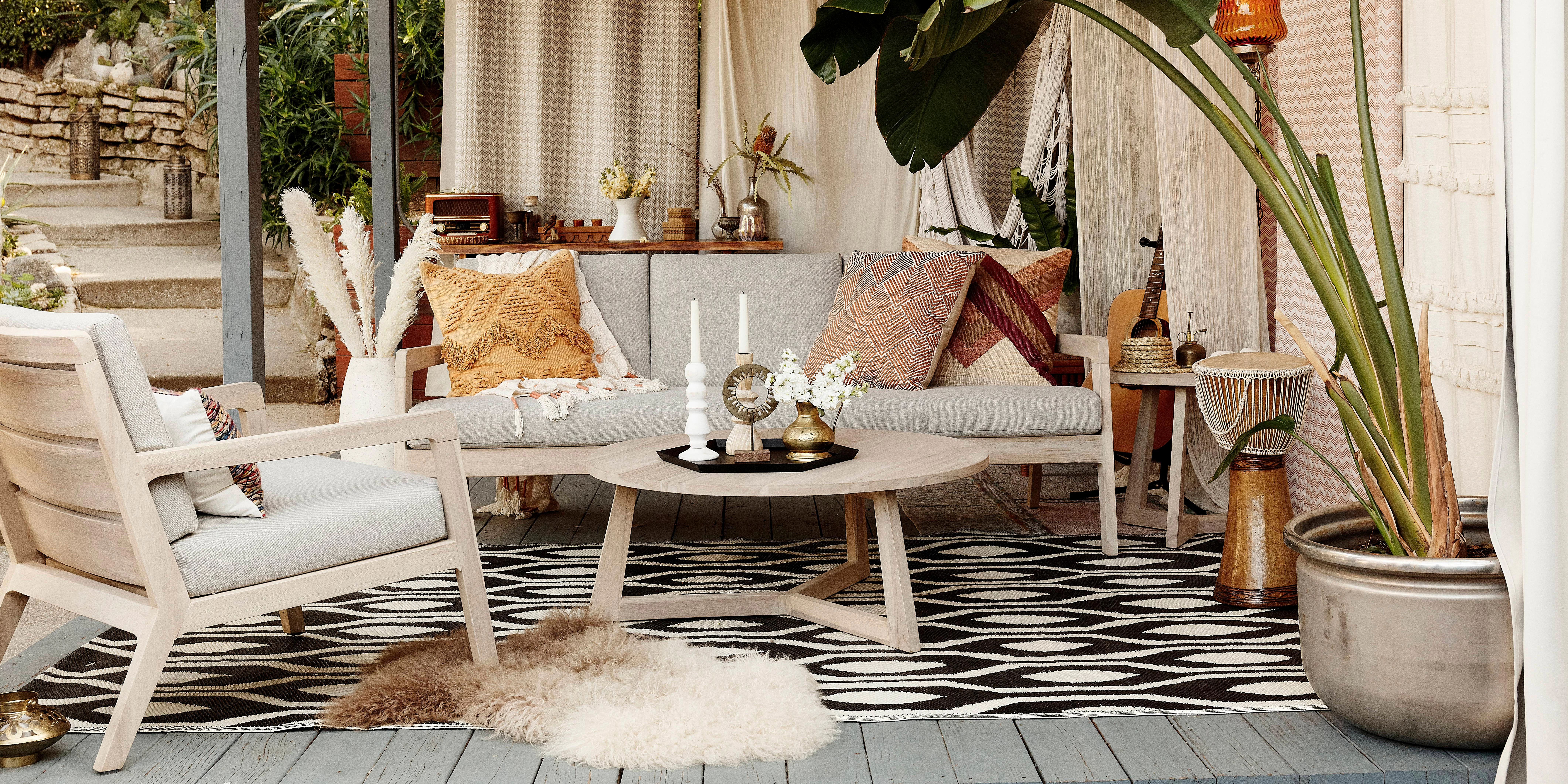 Buy More Save More Laguna Sofa