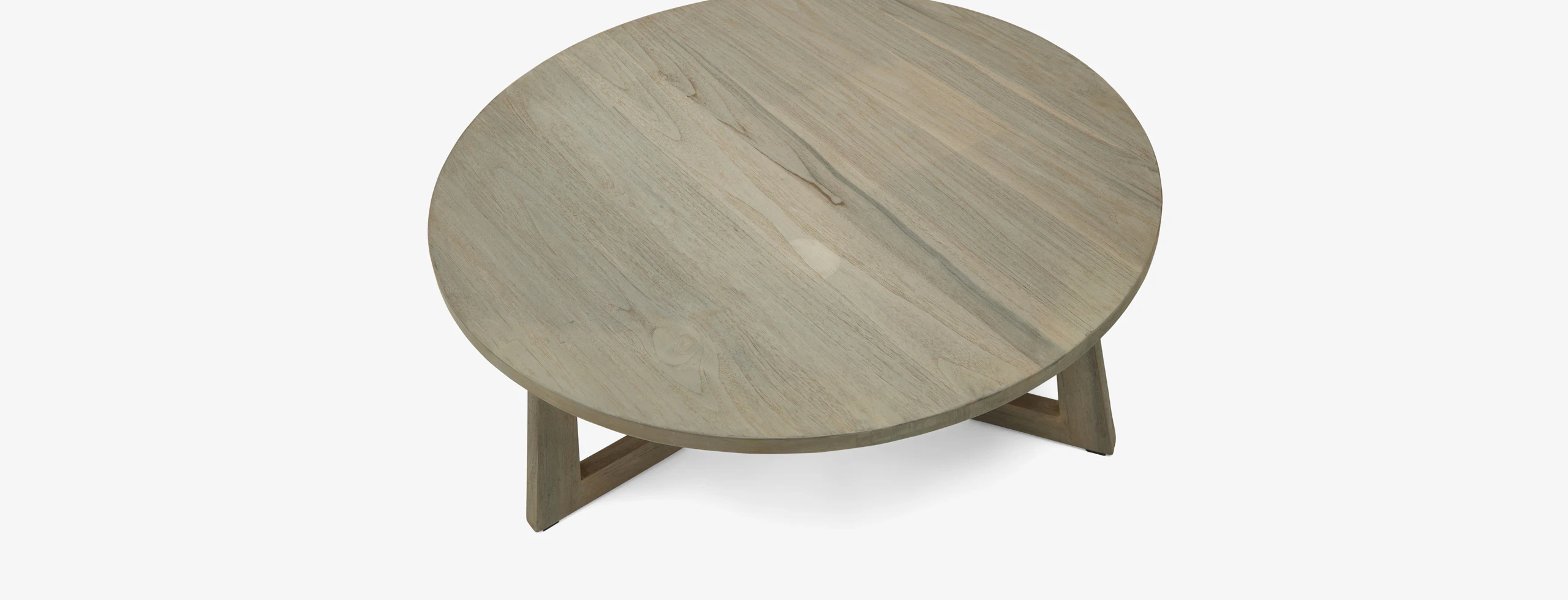 Laguna Coffee Table