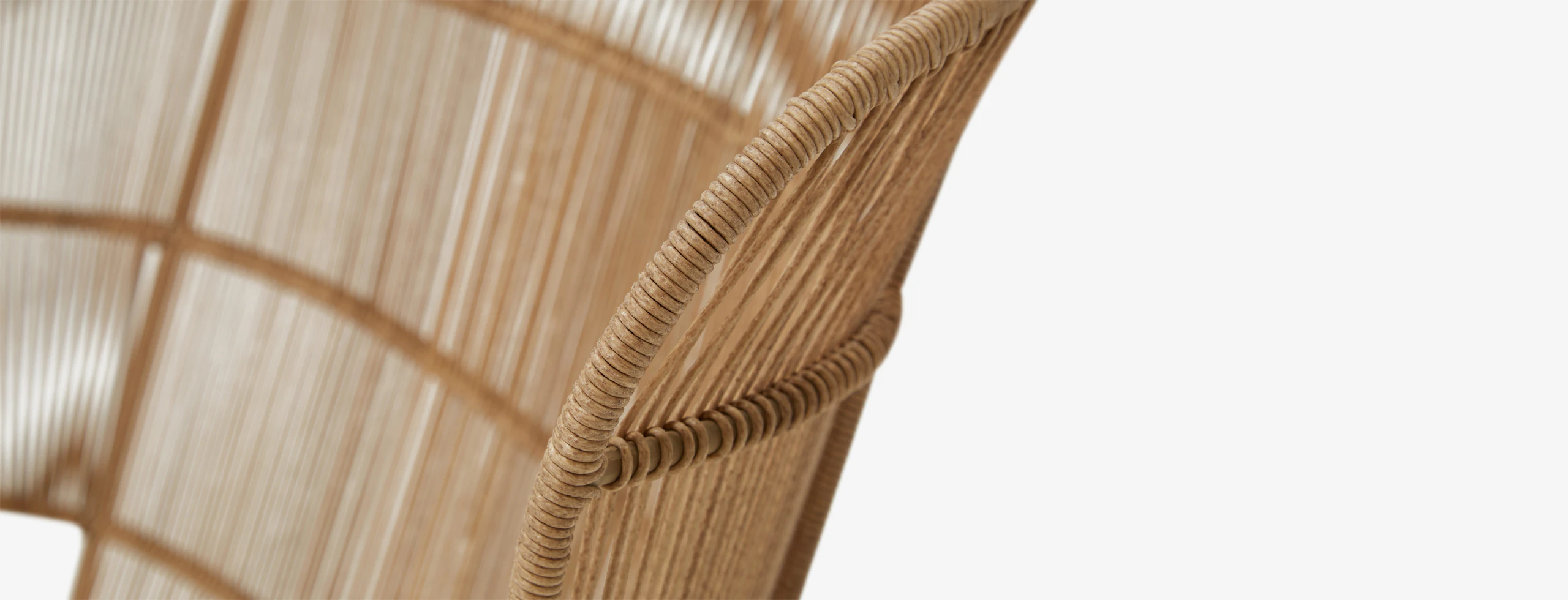 Doheny Outdoor Lounge Chair