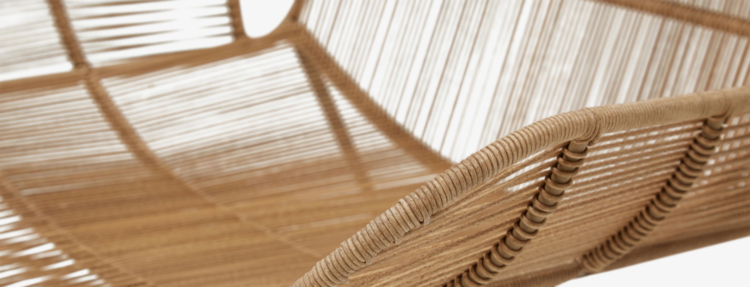 Doheny Outdoor Lounge Chair