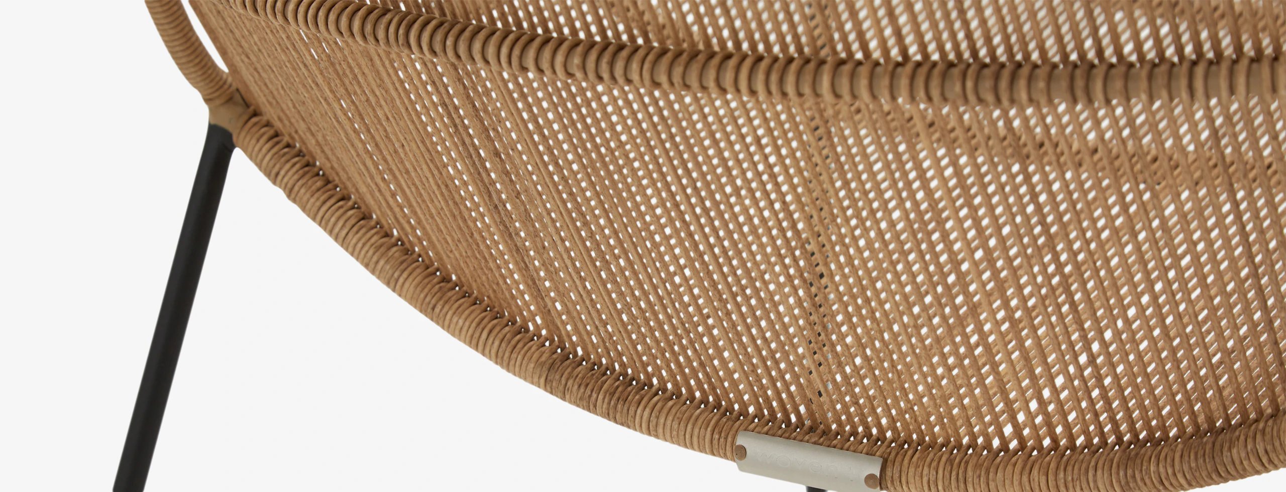 Doheny Outdoor Lounge Chair