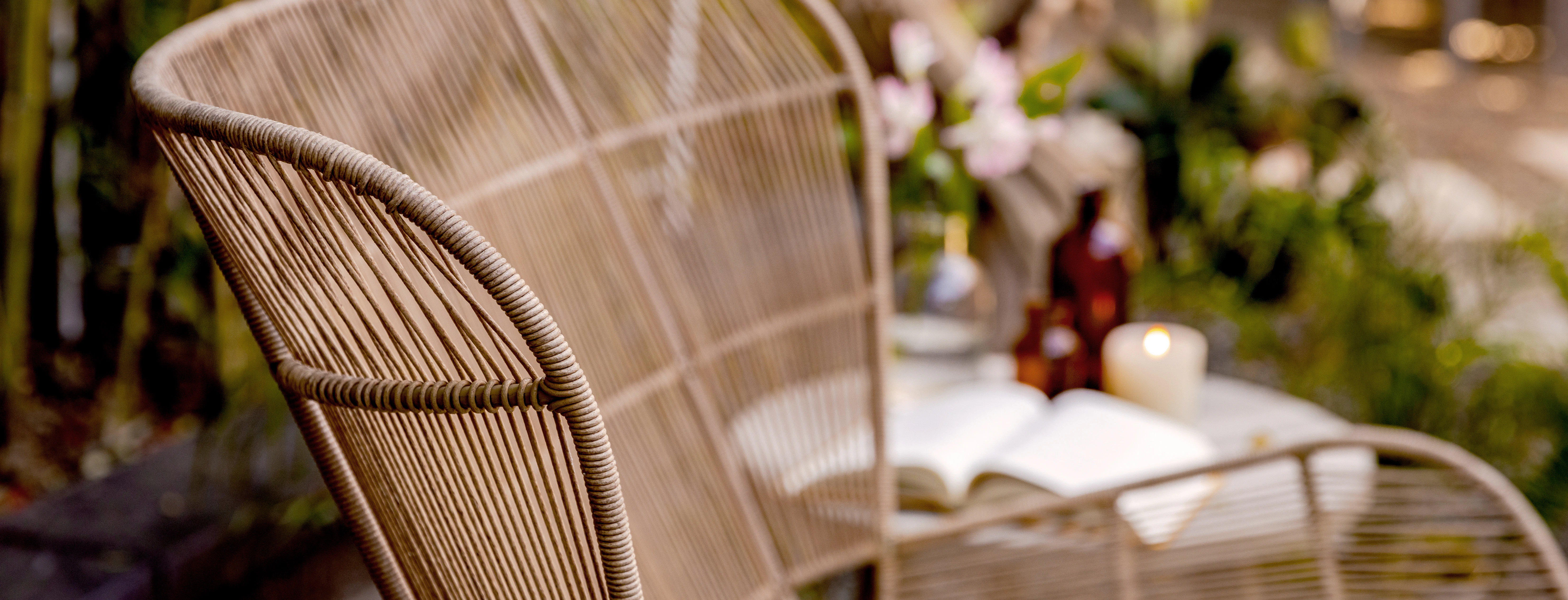 Outdoor LBC Outdoor LBC Doheny Chair pdp
