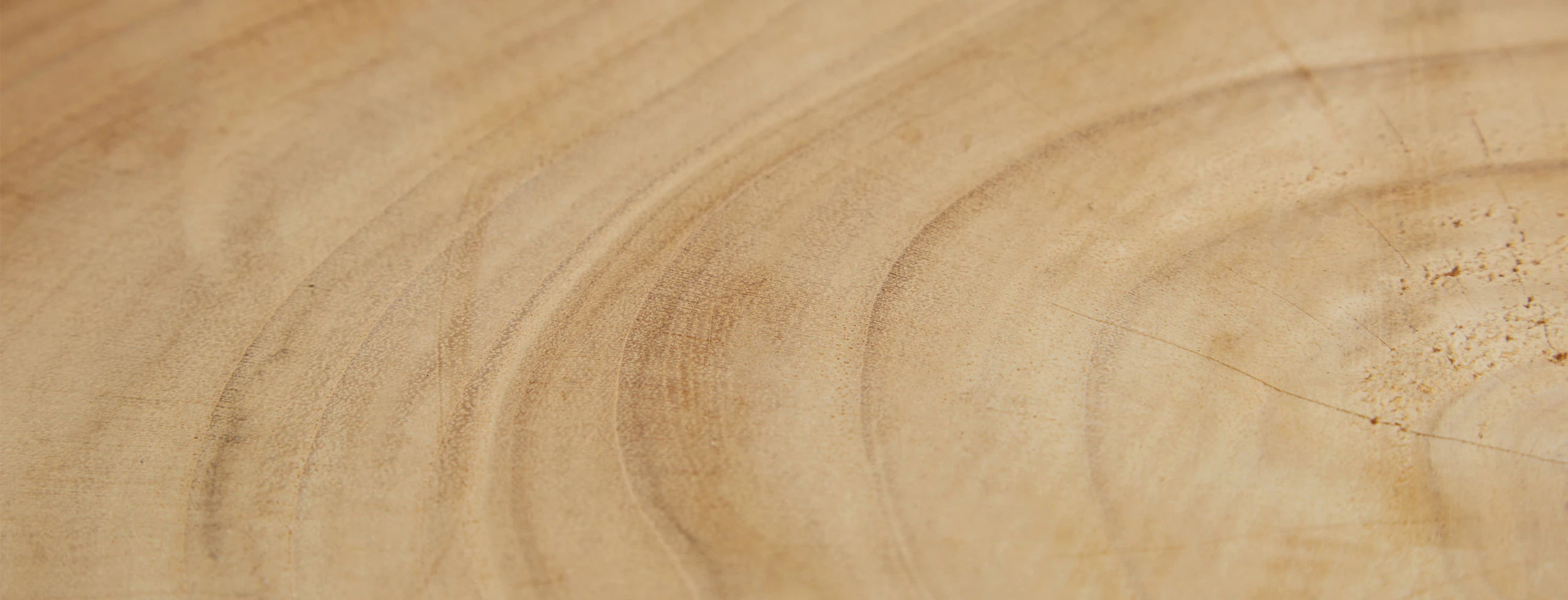 Matador Teak Stool