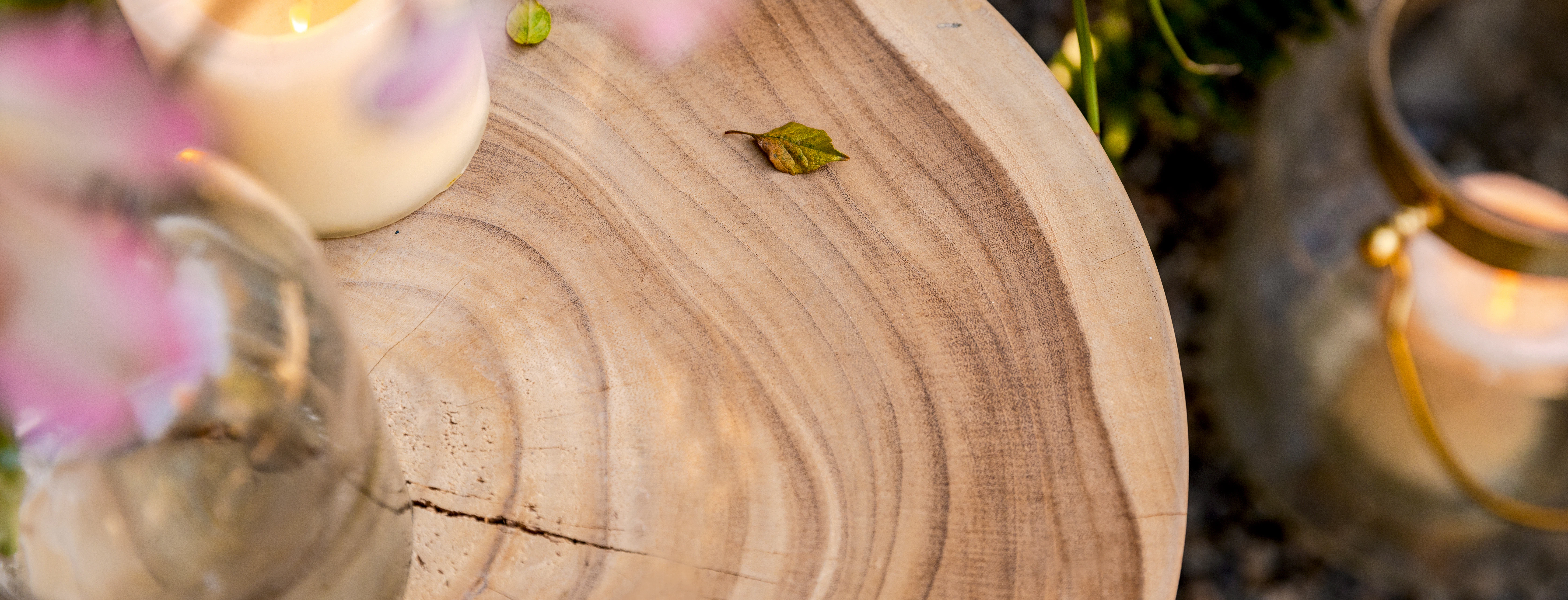 Outdoor LBC Matador Teak Stool pdp