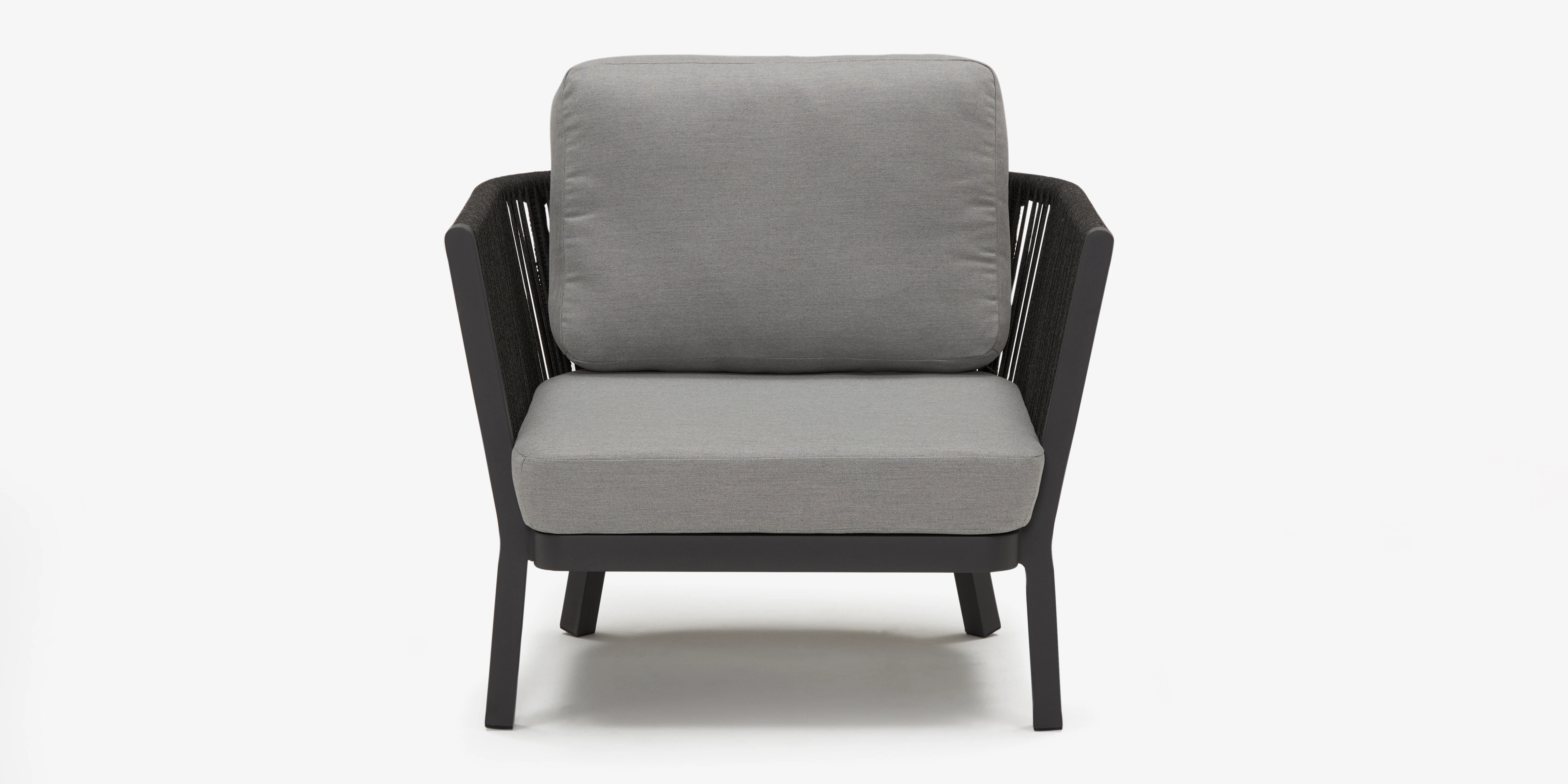 Catalina Outdoor Chair