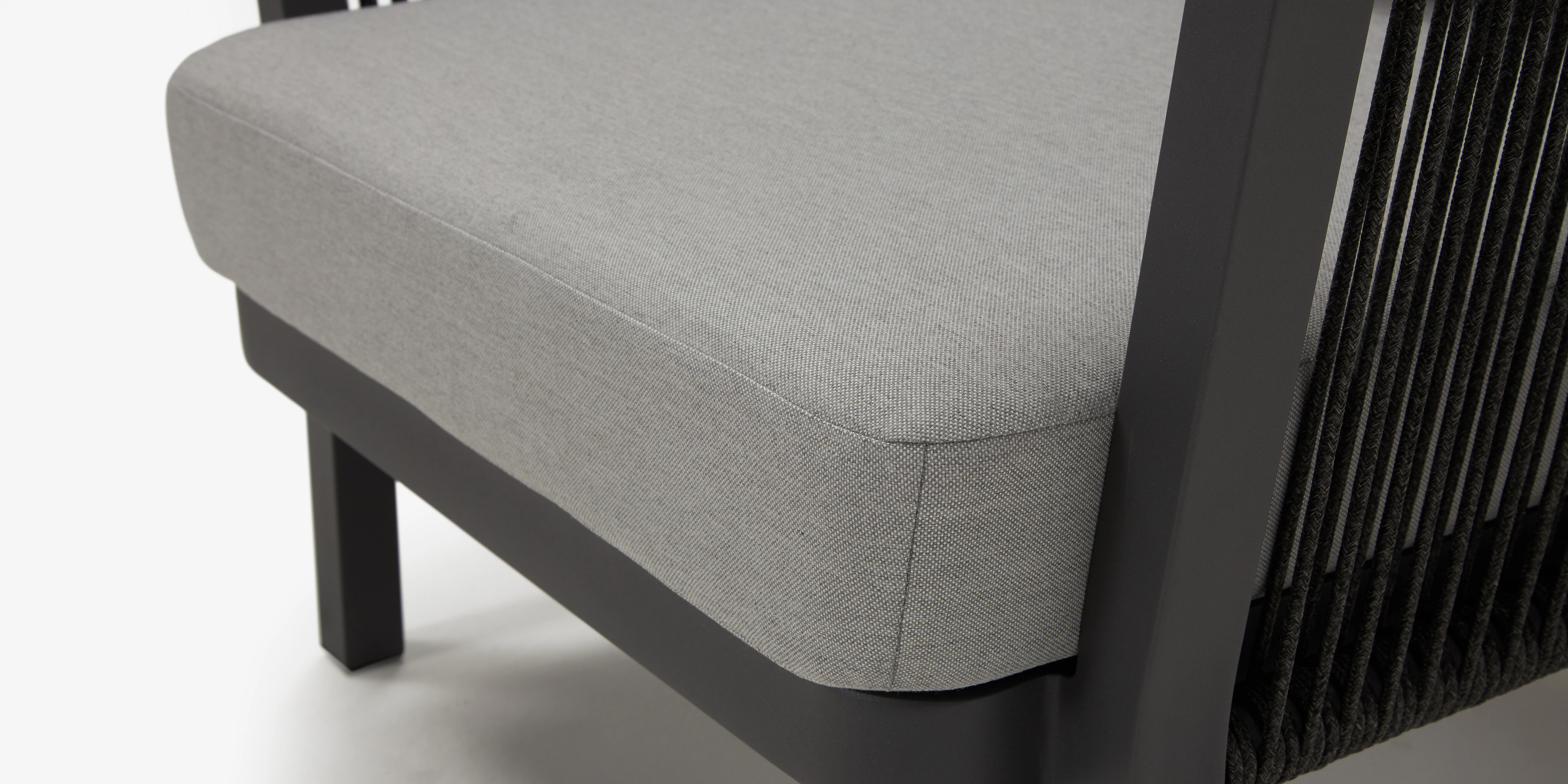 Catalina Outdoor Chair