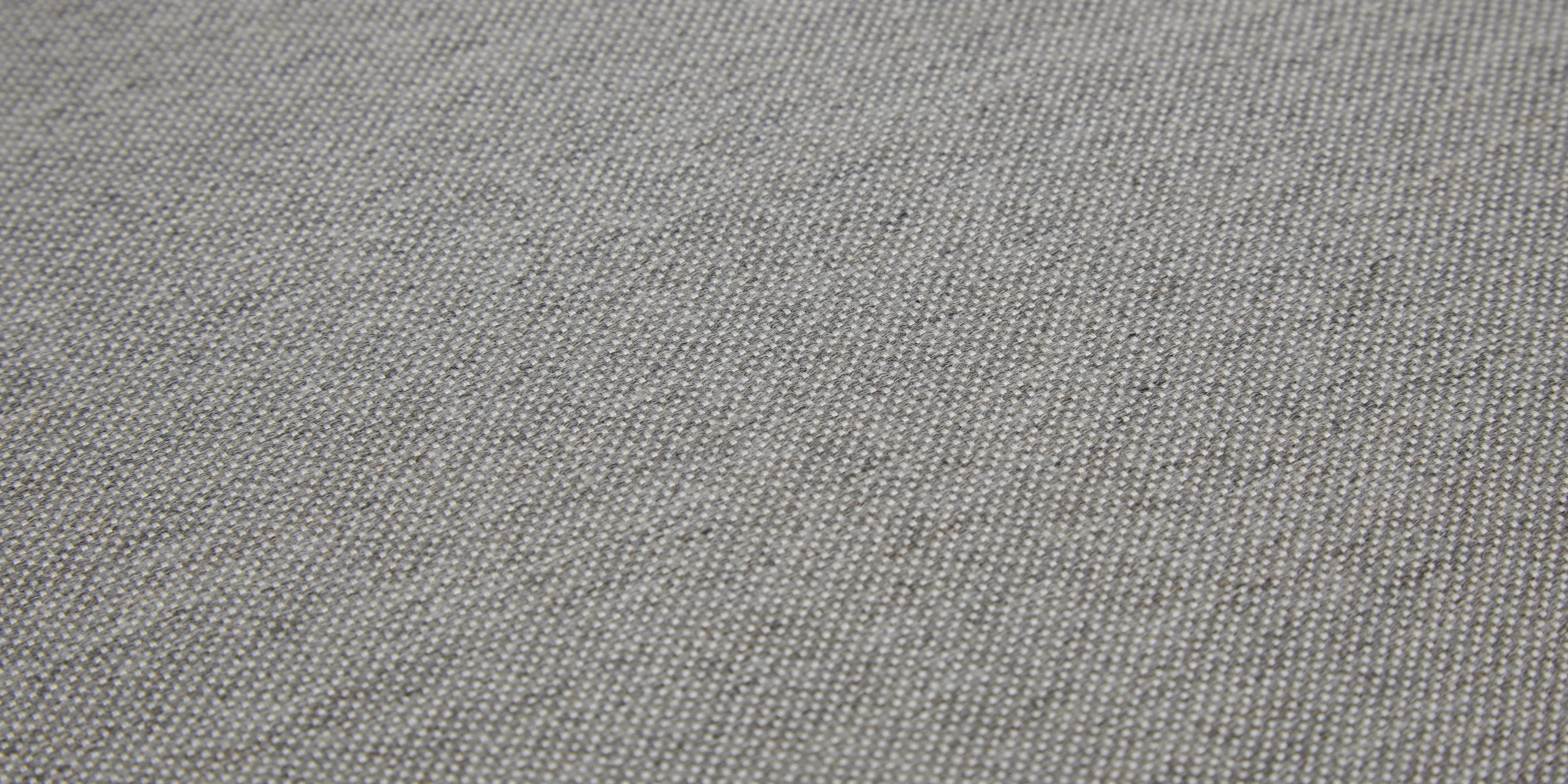 Catalina Outdoor Chair