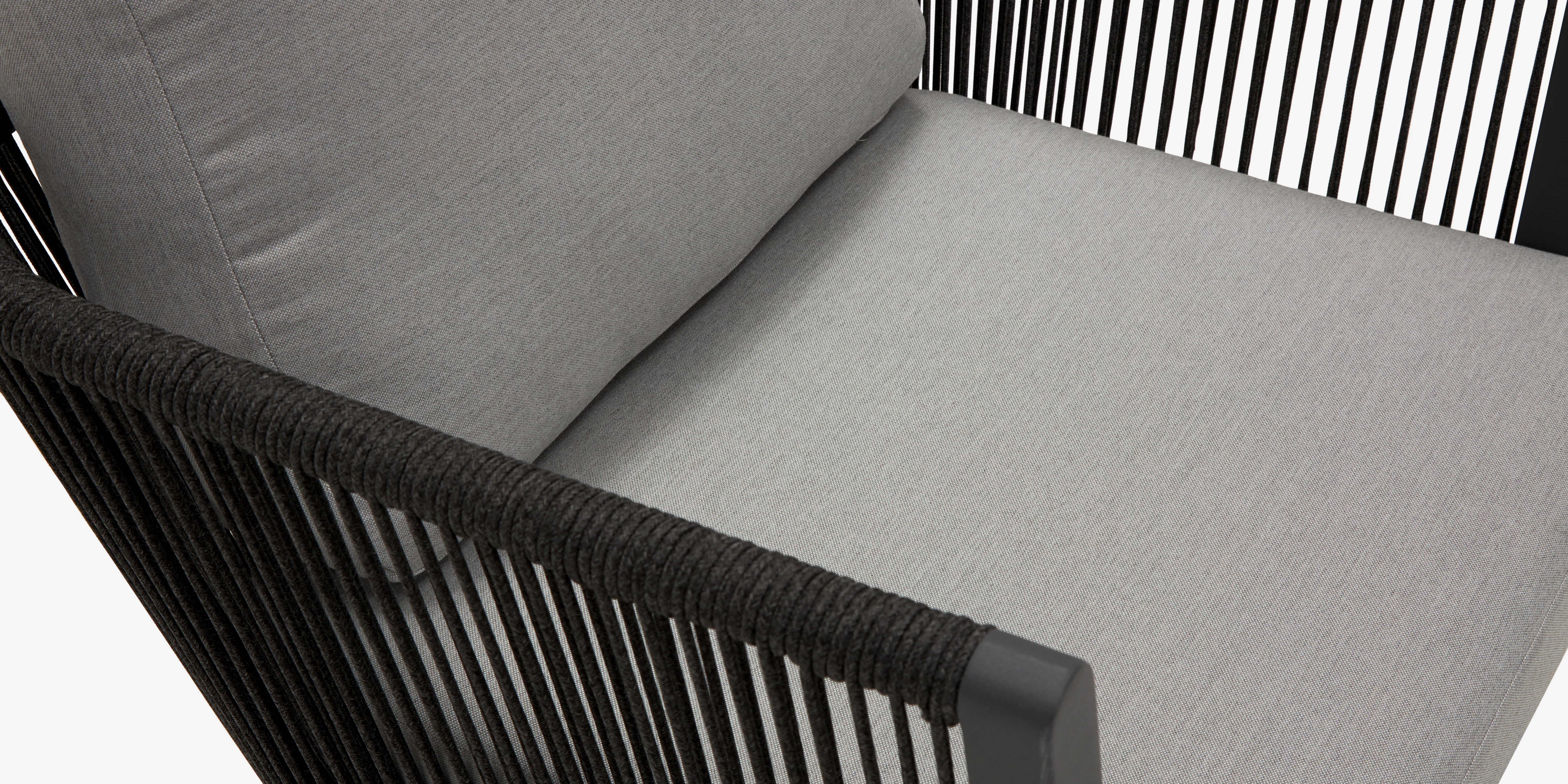 Catalina Outdoor Chair