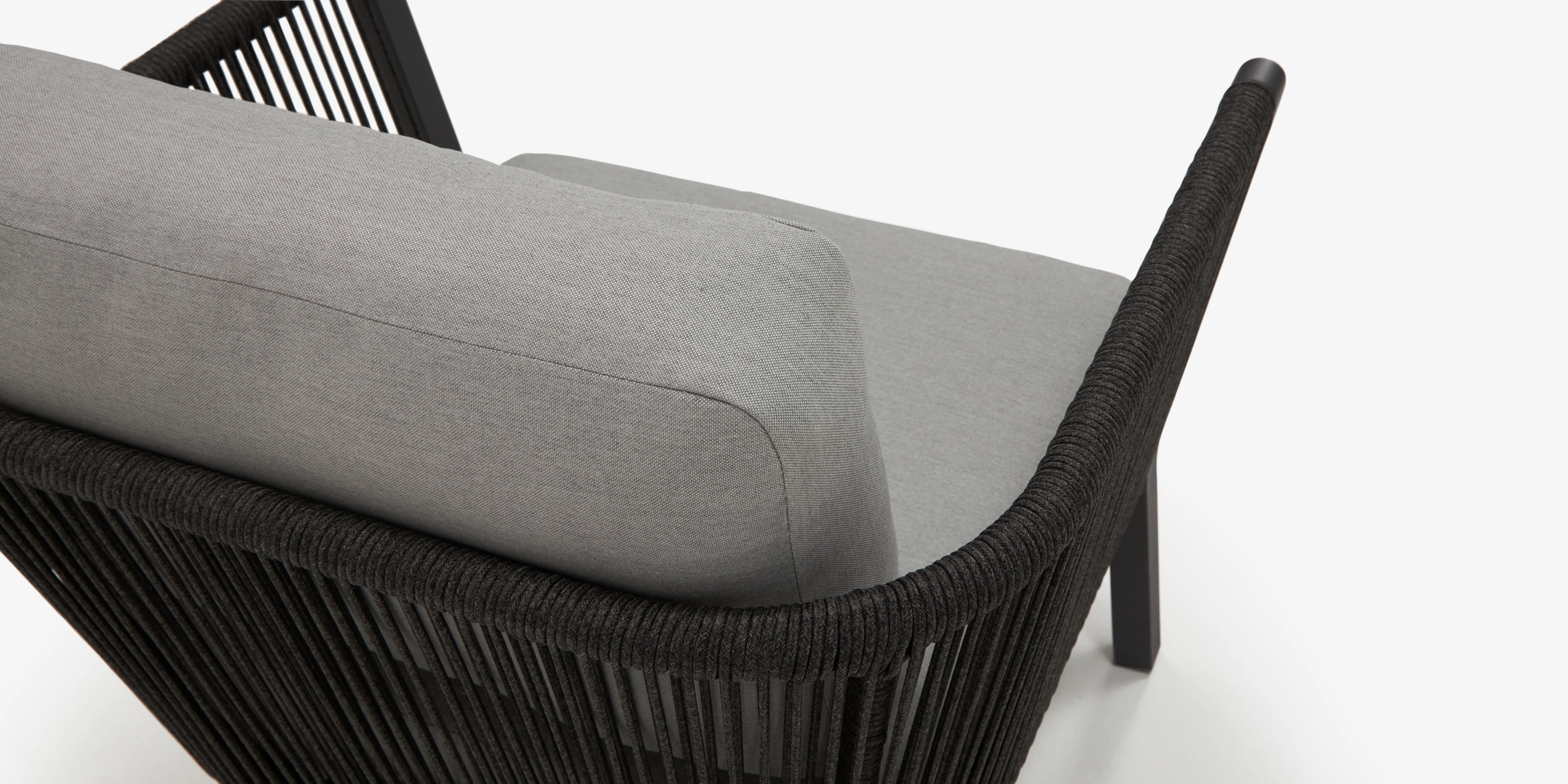 Catalina Outdoor Chair
