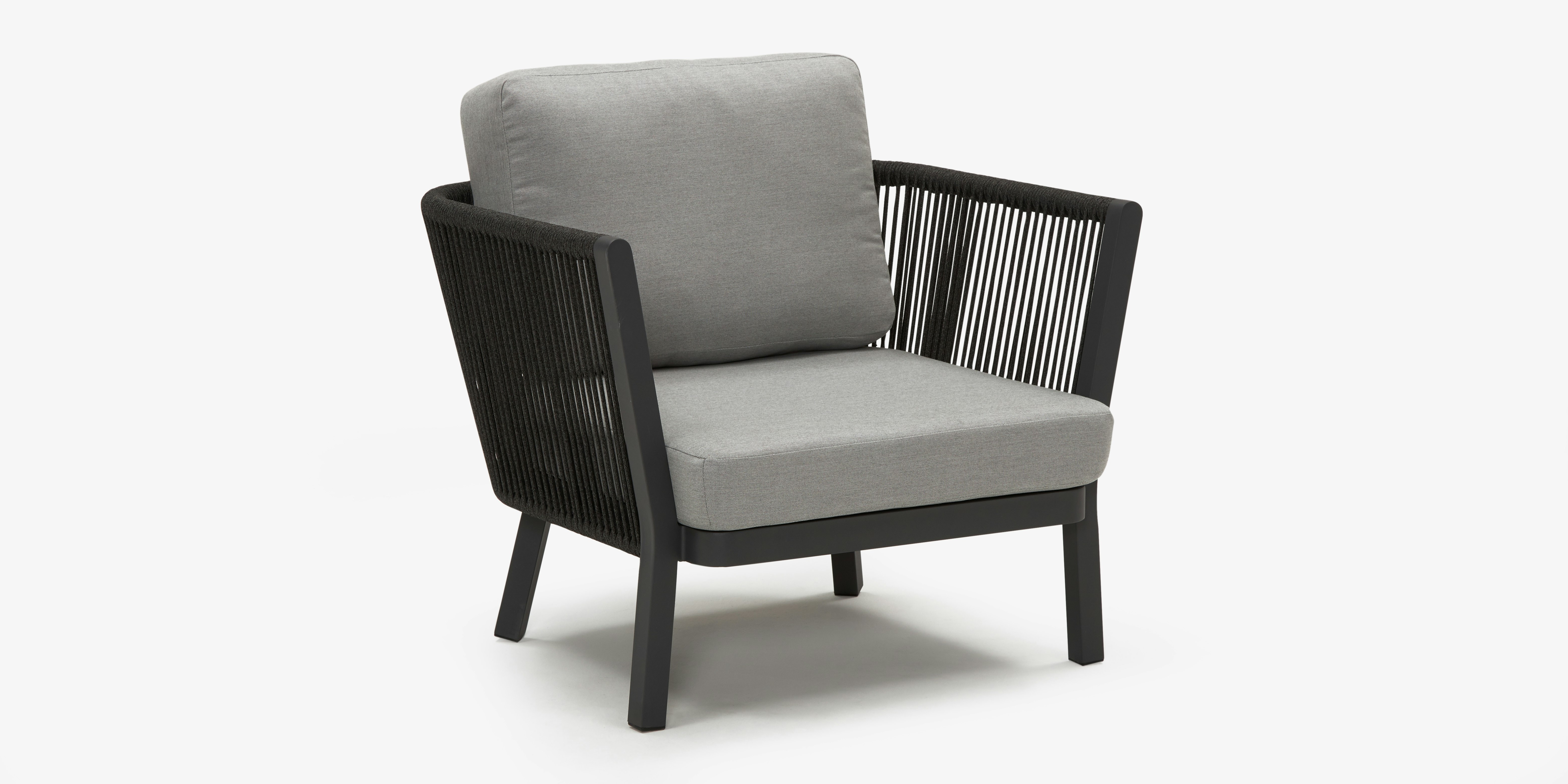 Catalina Outdoor Chair Joybird