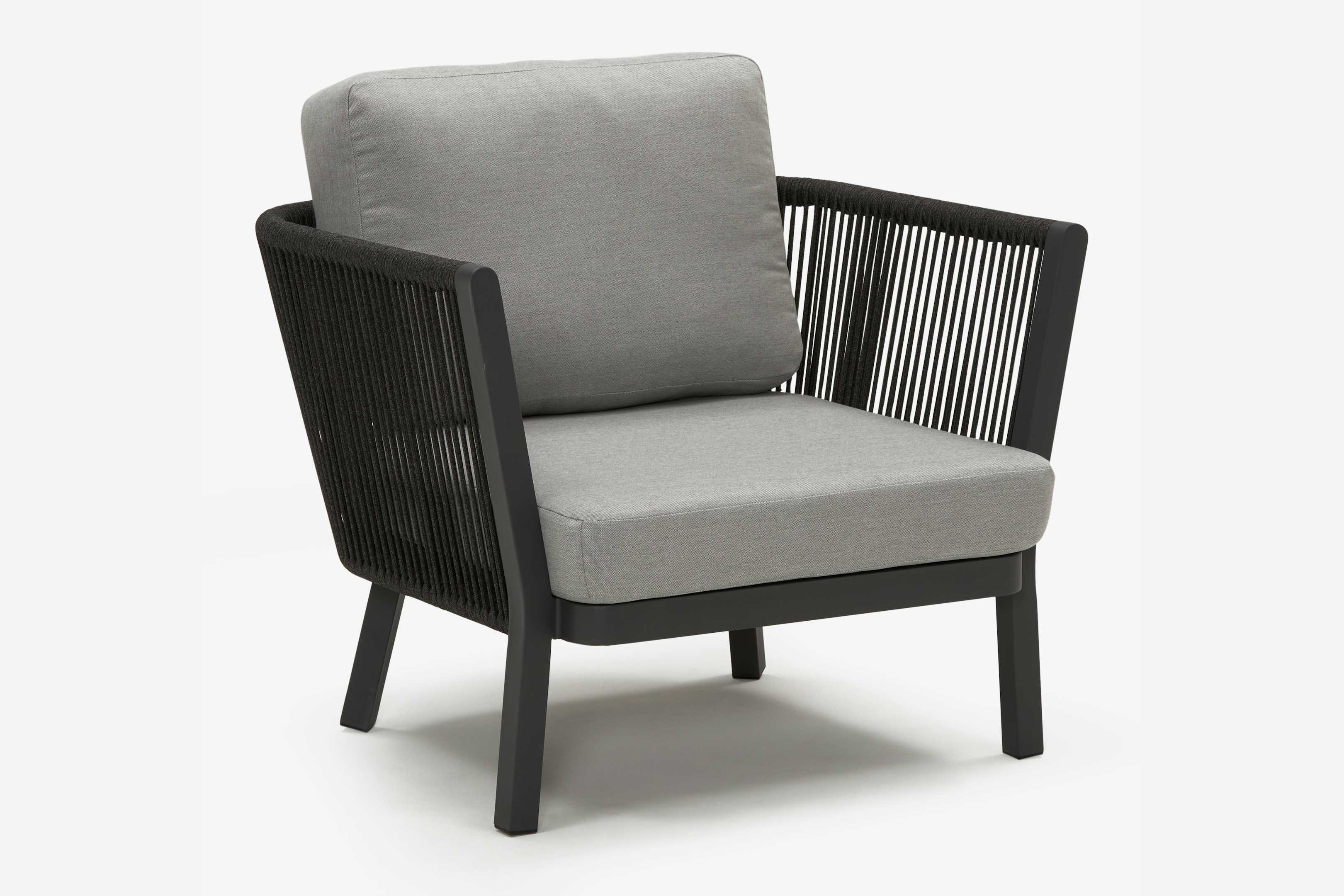 Catalina Outdoor Chair