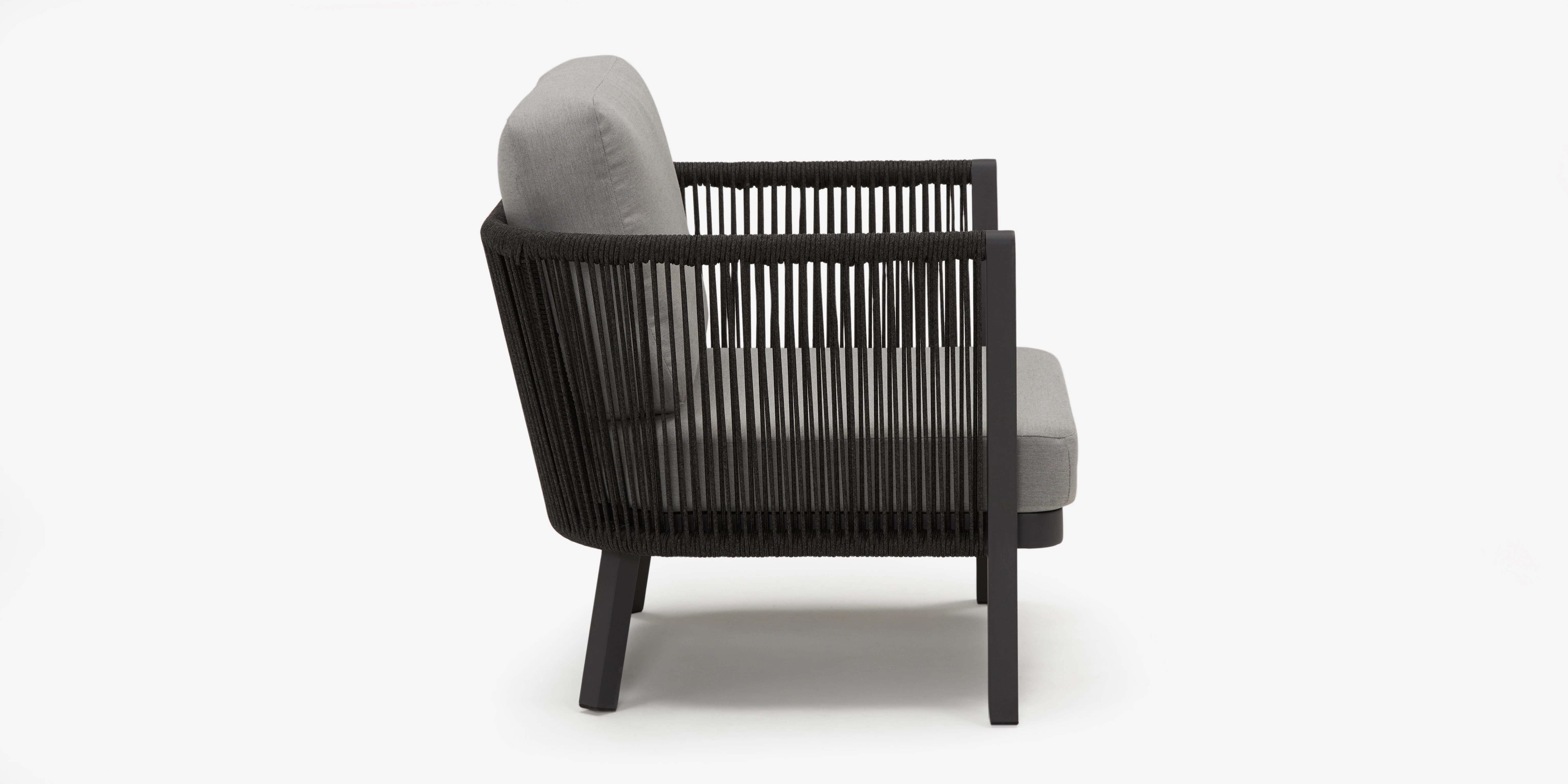 Catalina Outdoor Chair