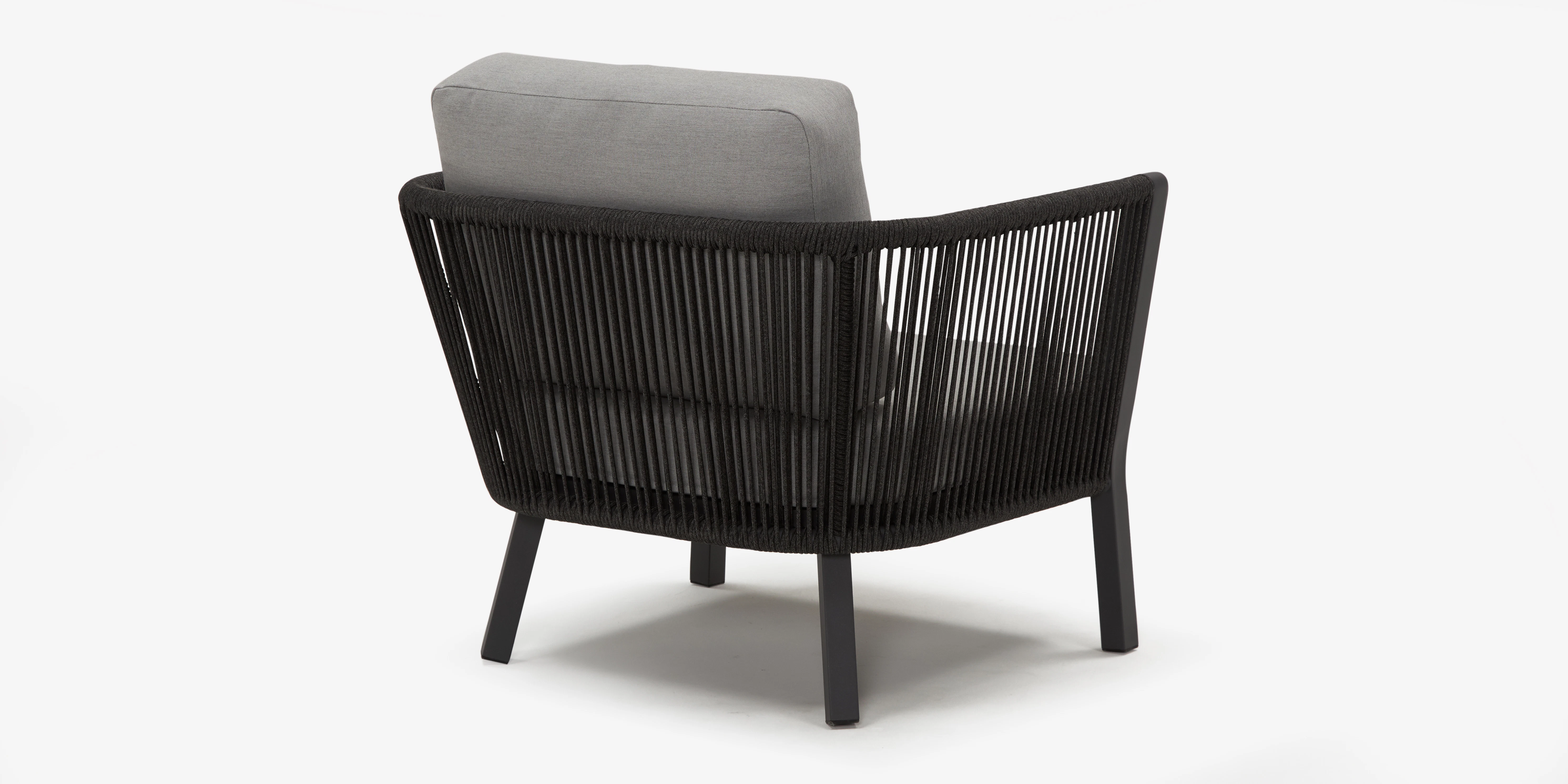 Catalina Outdoor Chair