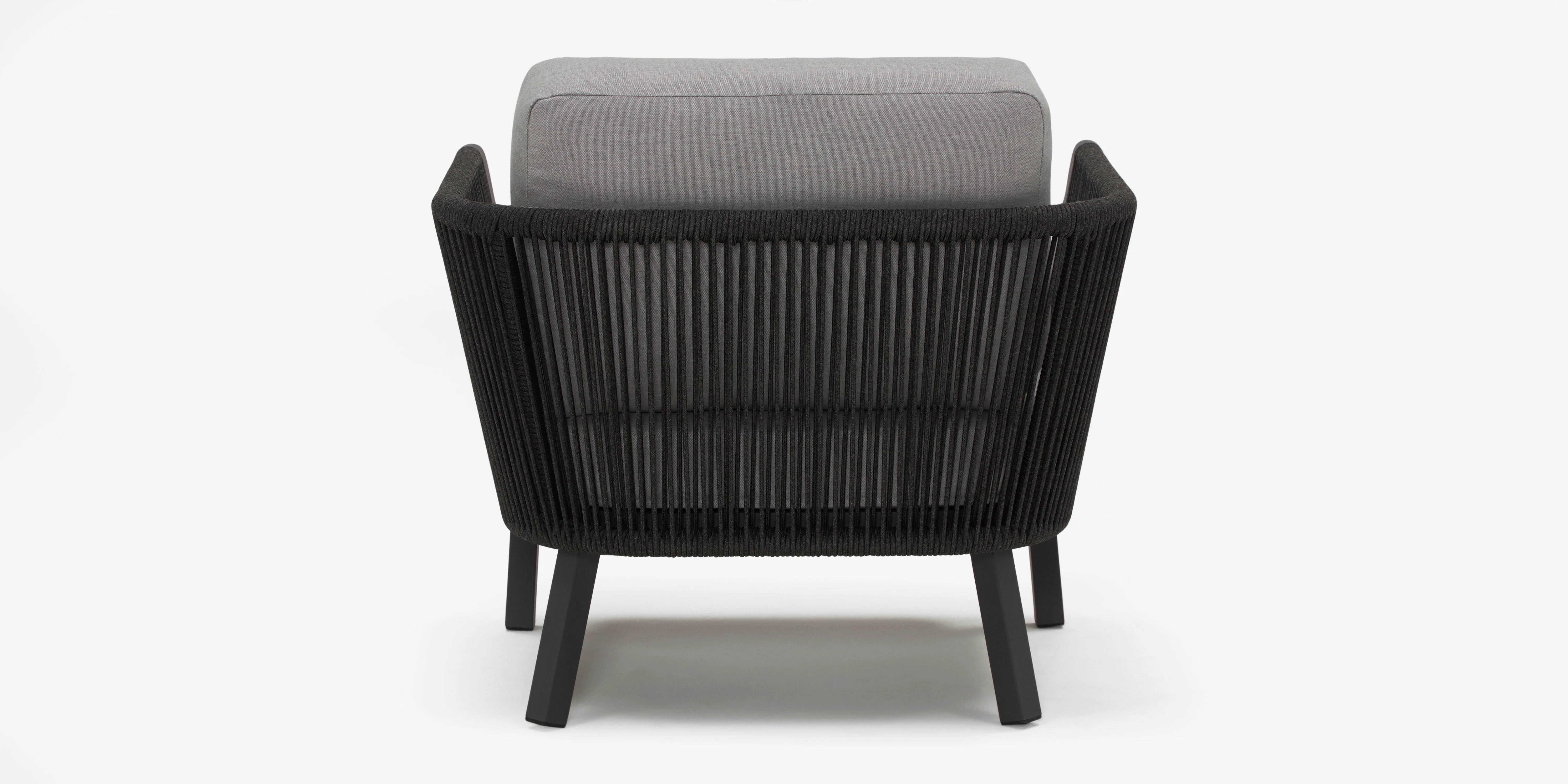 Catalina Outdoor Chair