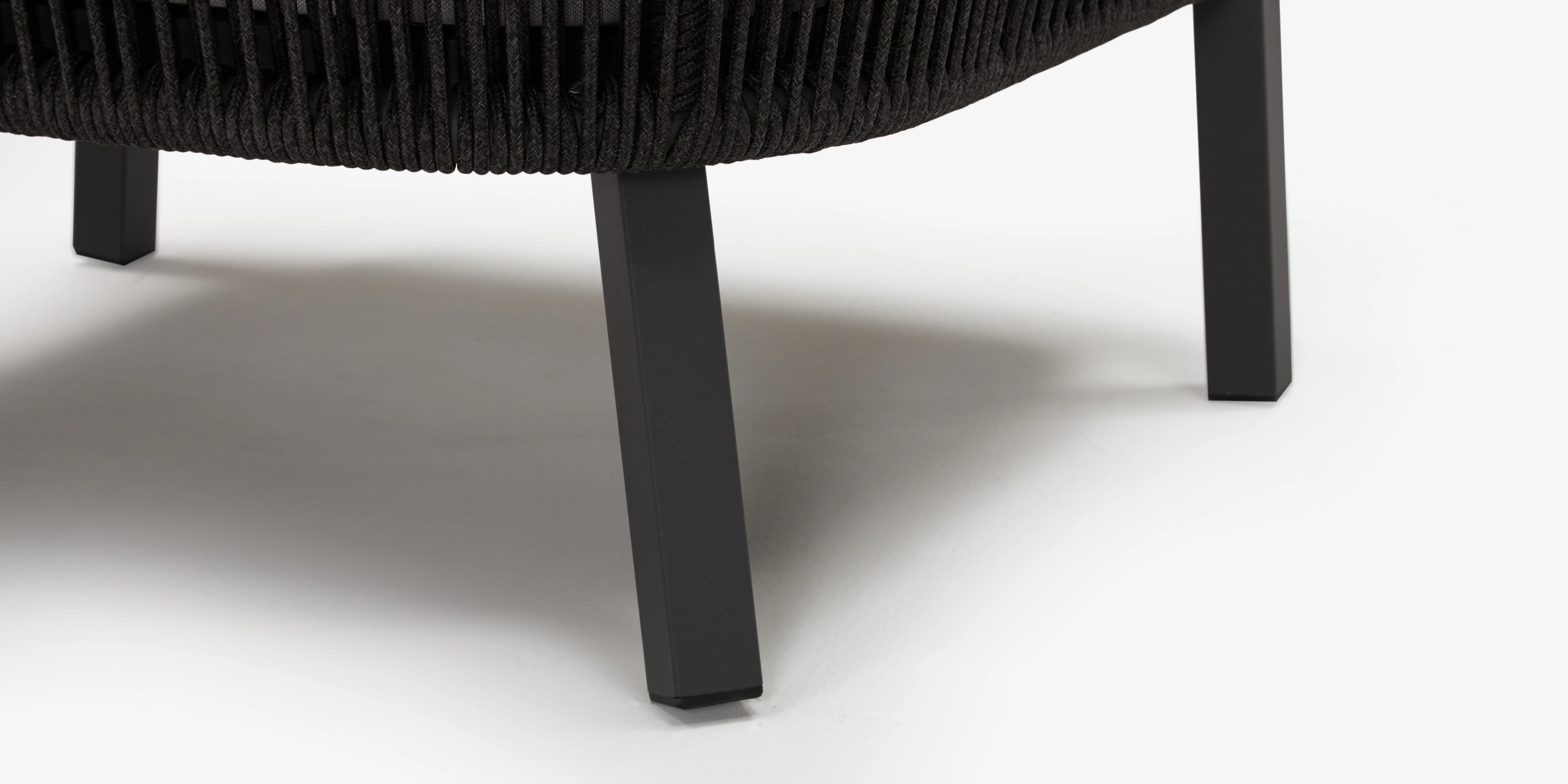 Catalina Outdoor Chair