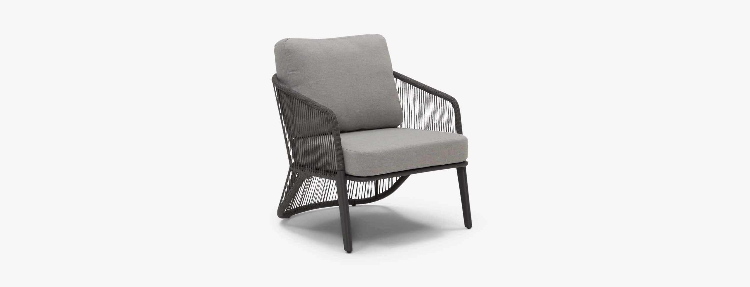 Venice Outdoor Chair Joybird