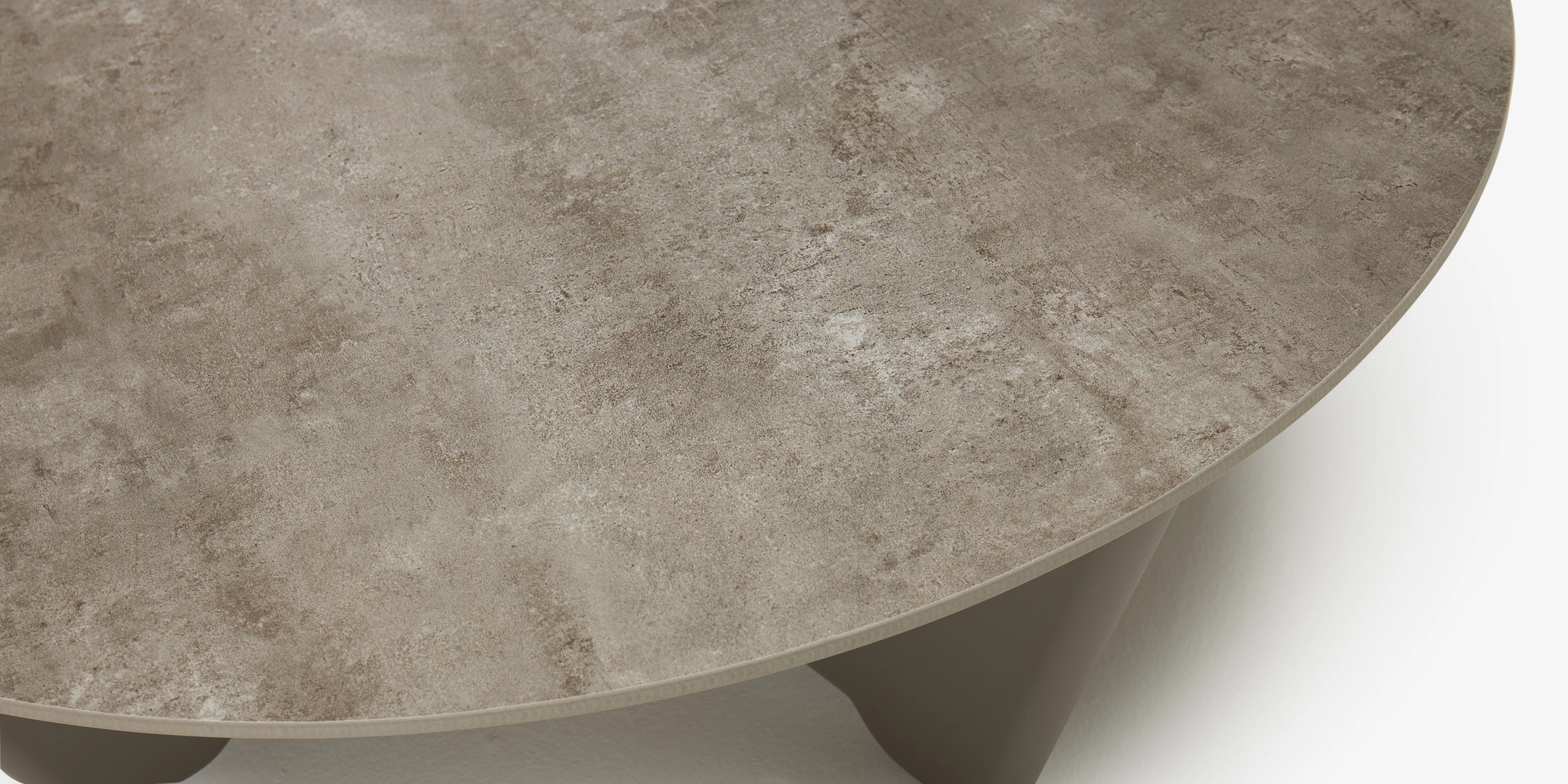 Zuma Outdoor Coffee Table