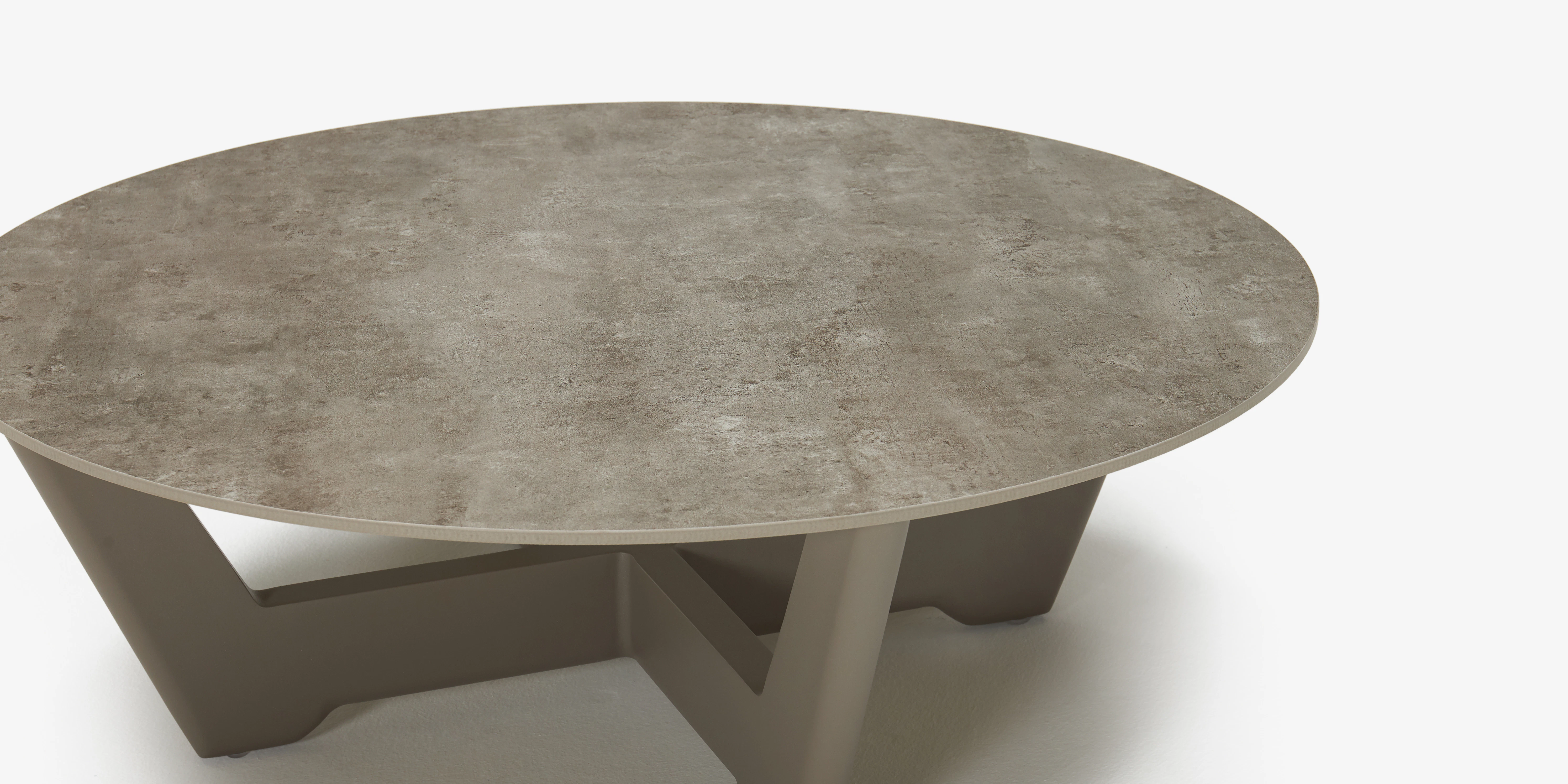 Zuma Outdoor Coffee Table