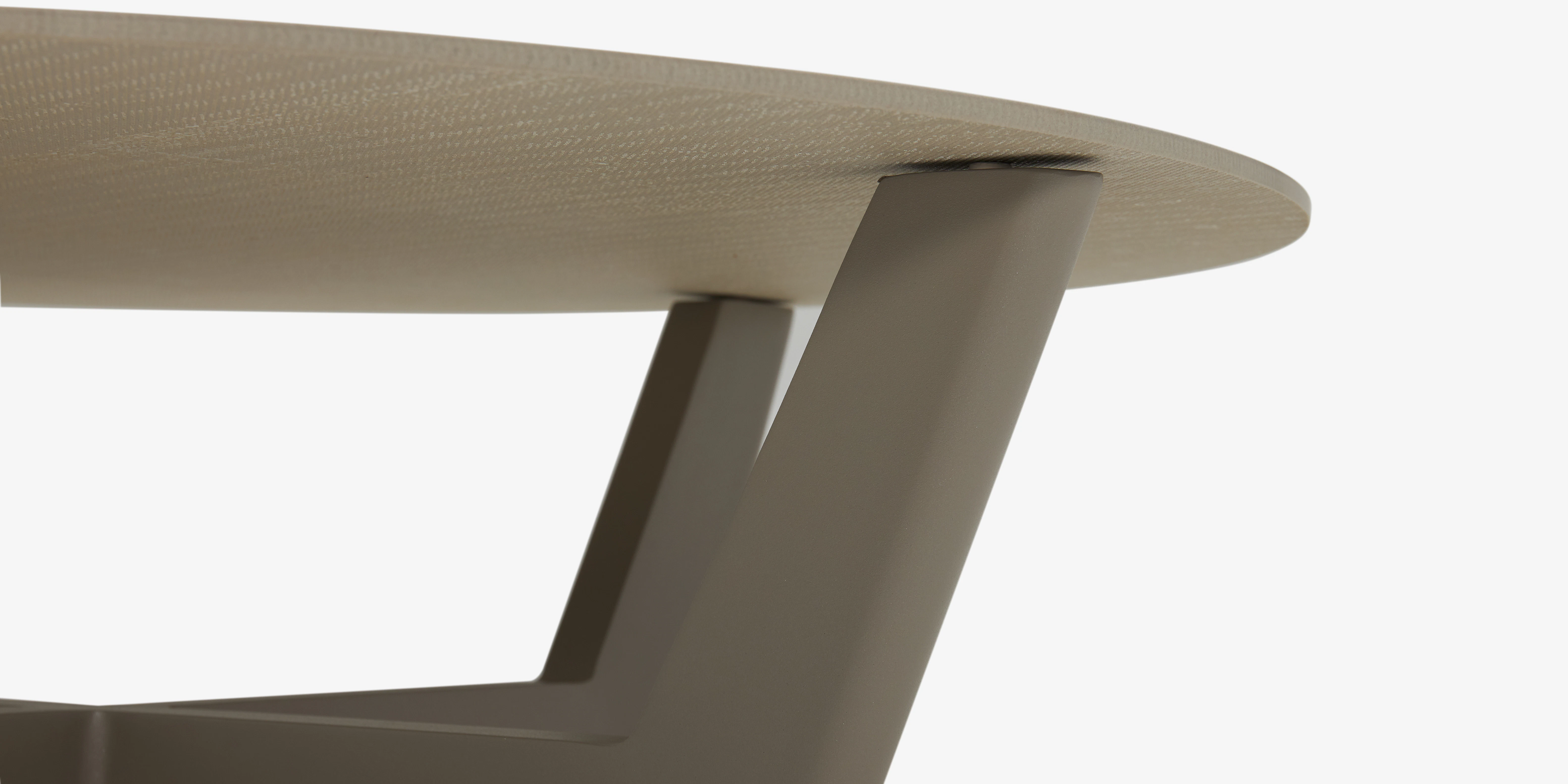 Zuma Outdoor Coffee Table