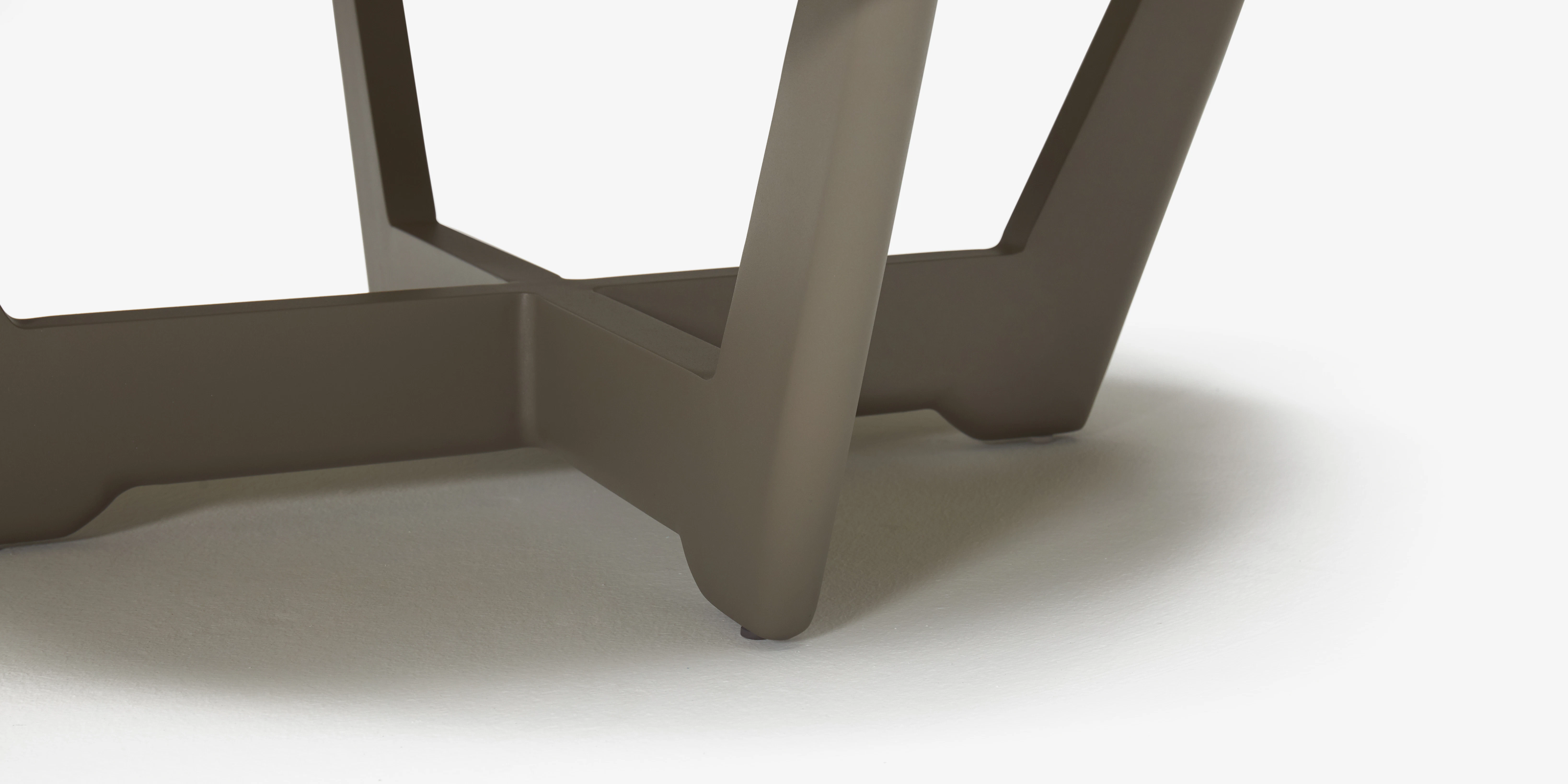 Zuma Outdoor Coffee Table